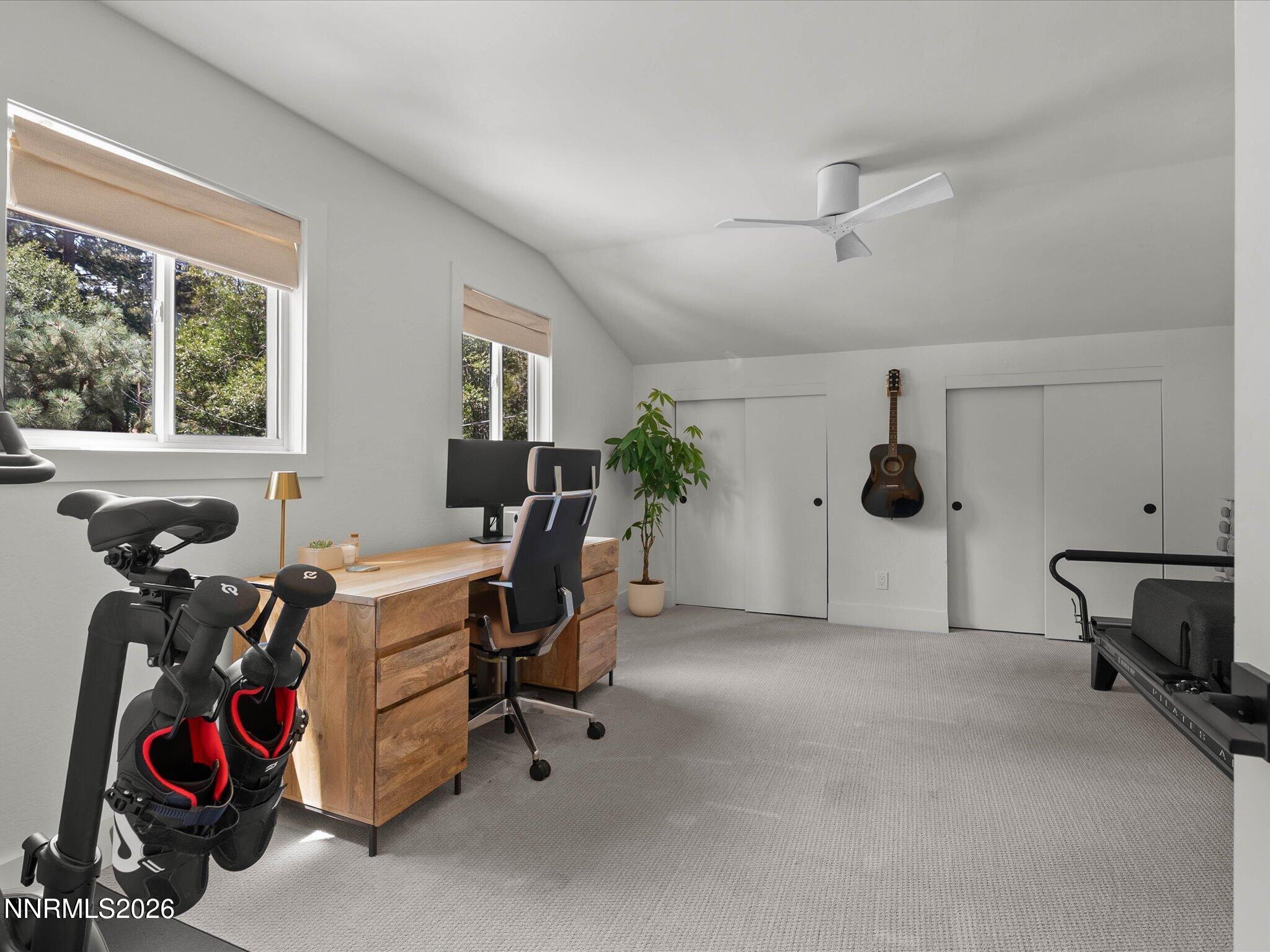 248 Tramway Road Property Photo 35