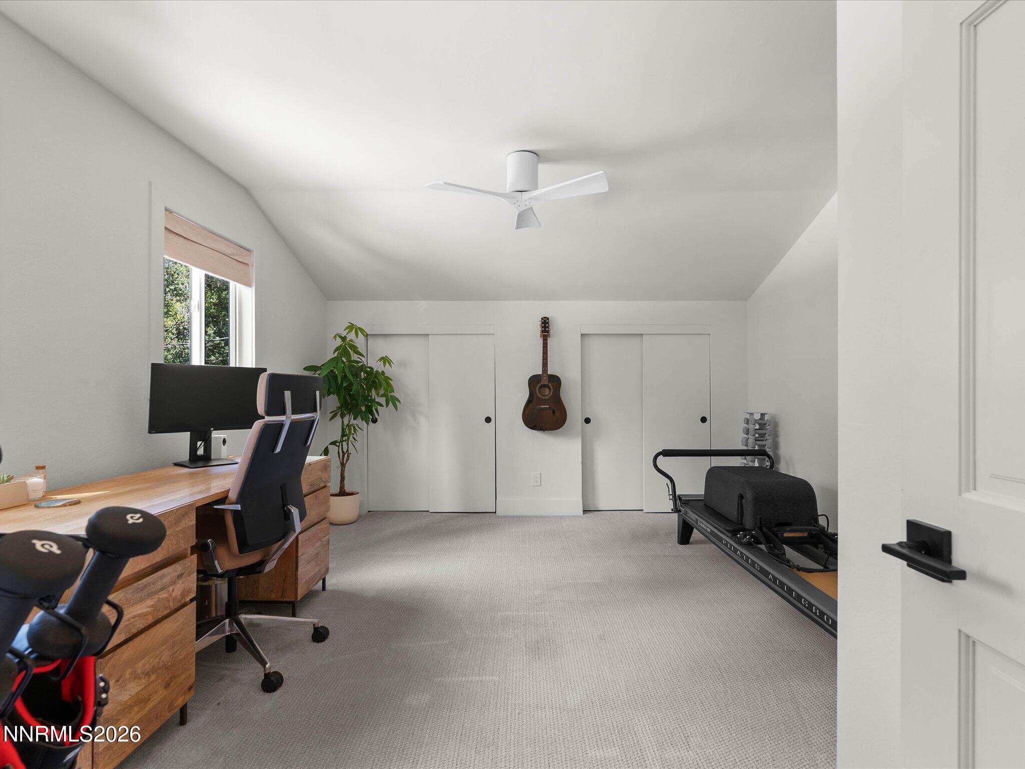 248 Tramway Road Property Photo 36