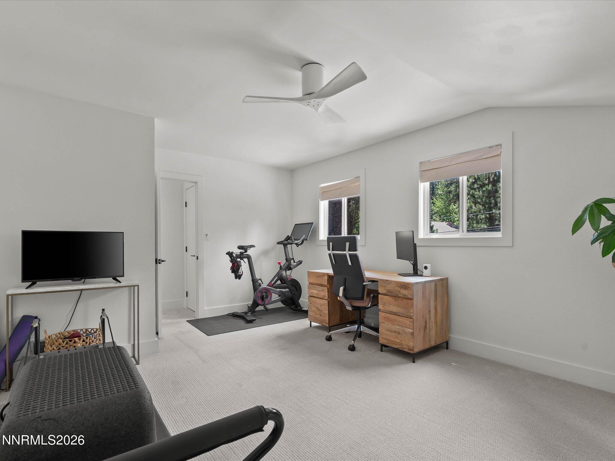 248 Tramway Road Property Photo 37