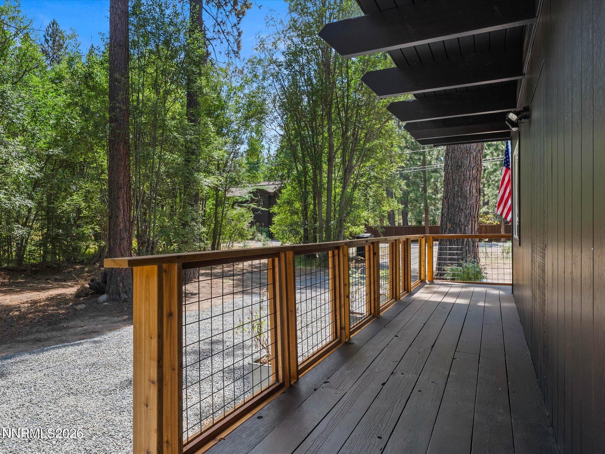 248 Tramway Road Property Photo 38