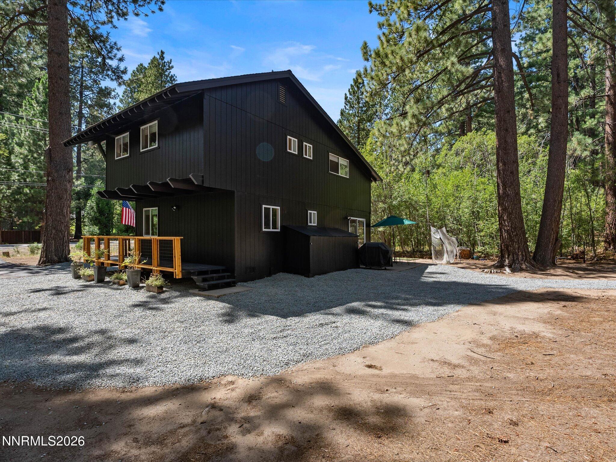 248 Tramway Road Property Photo 40