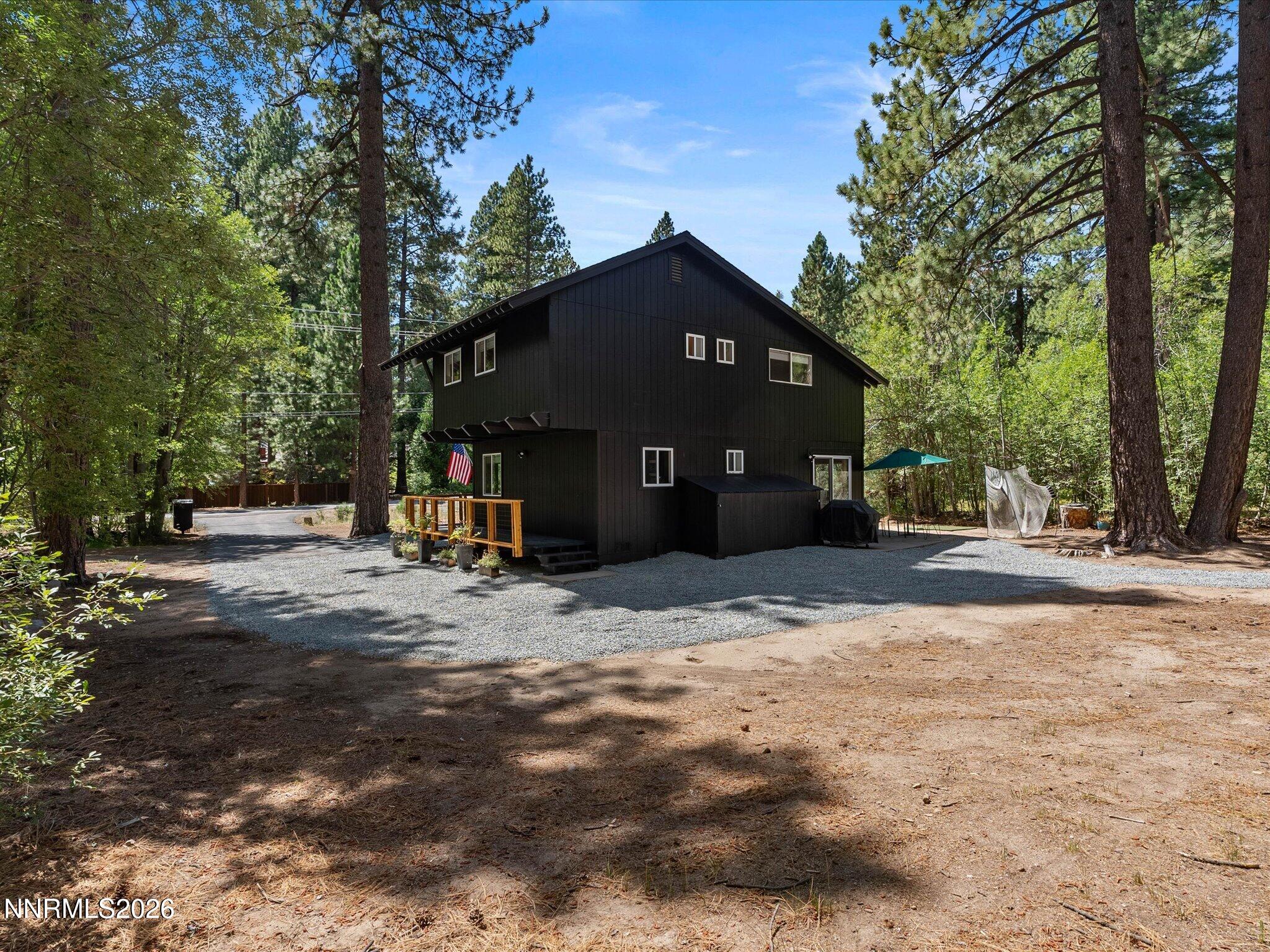 248 Tramway Road Property Photo 41