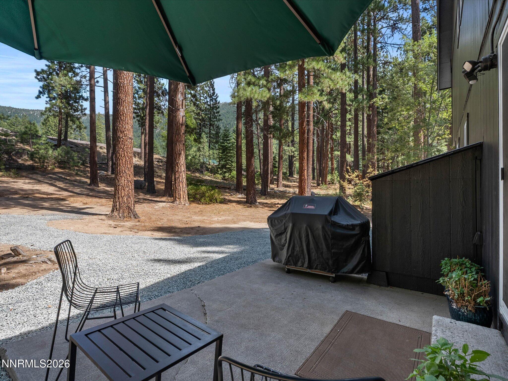 248 Tramway Road Property Photo 42