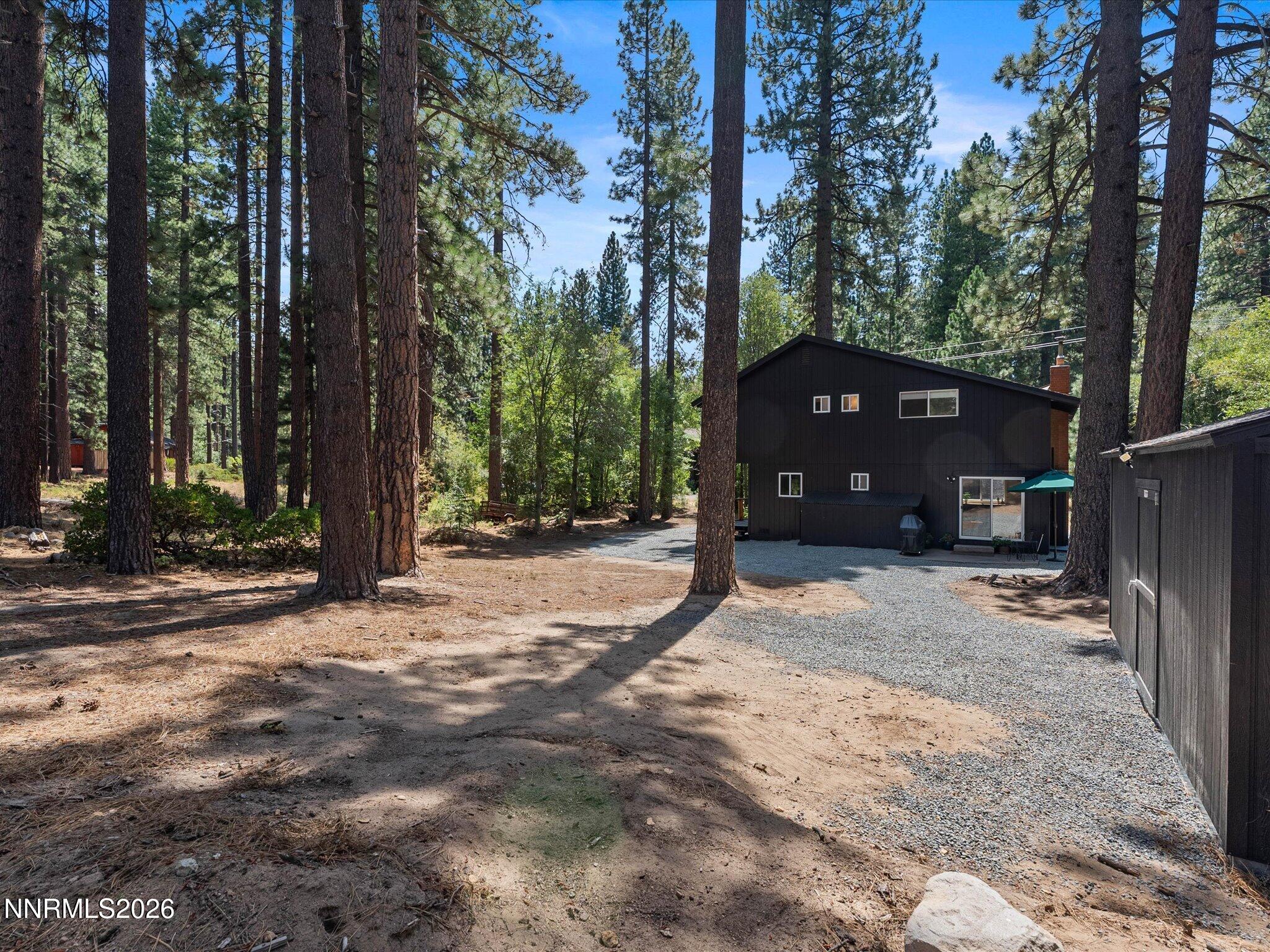 248 Tramway Road Property Photo 43