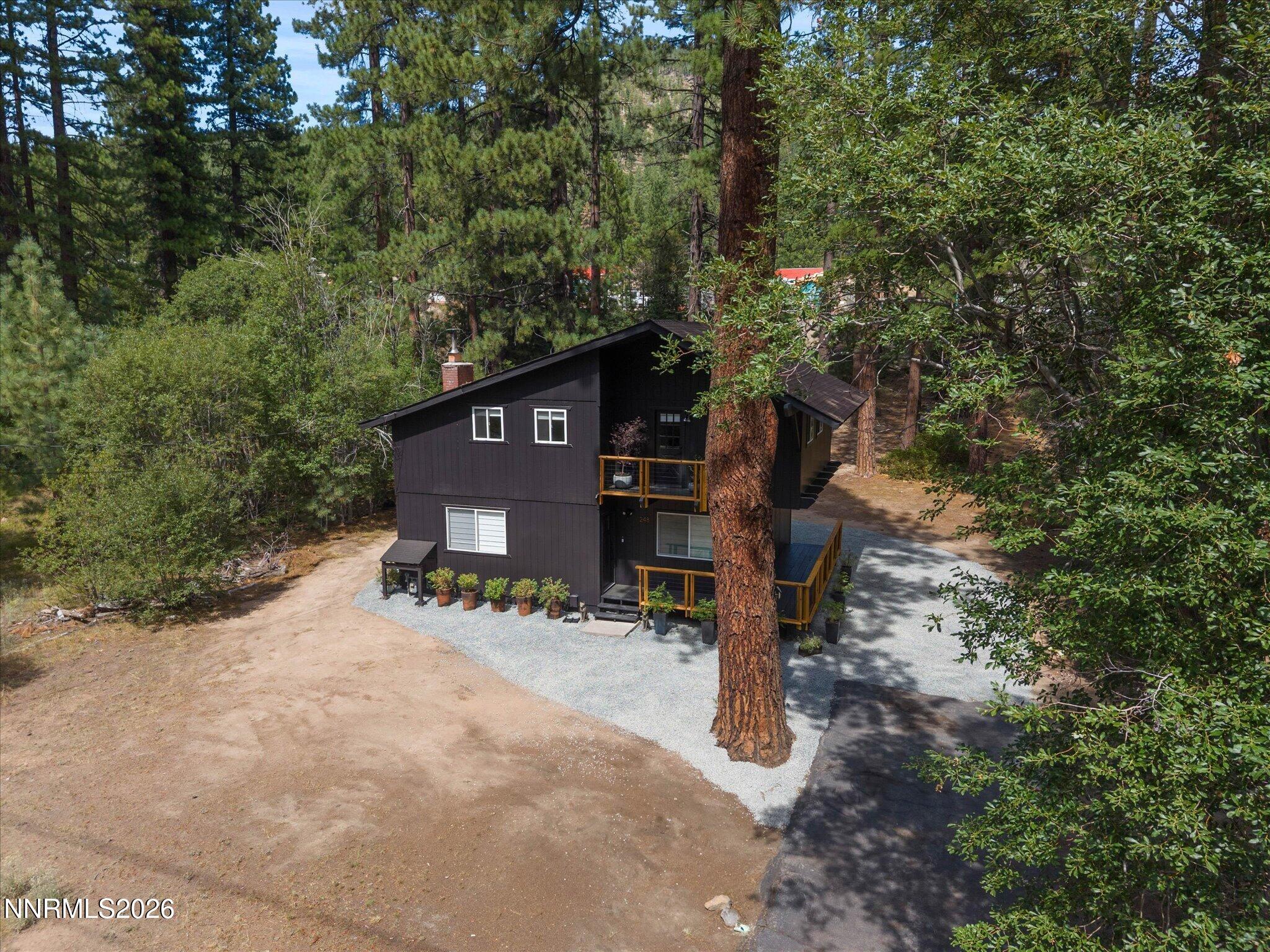 248 Tramway Road Property Photo 44