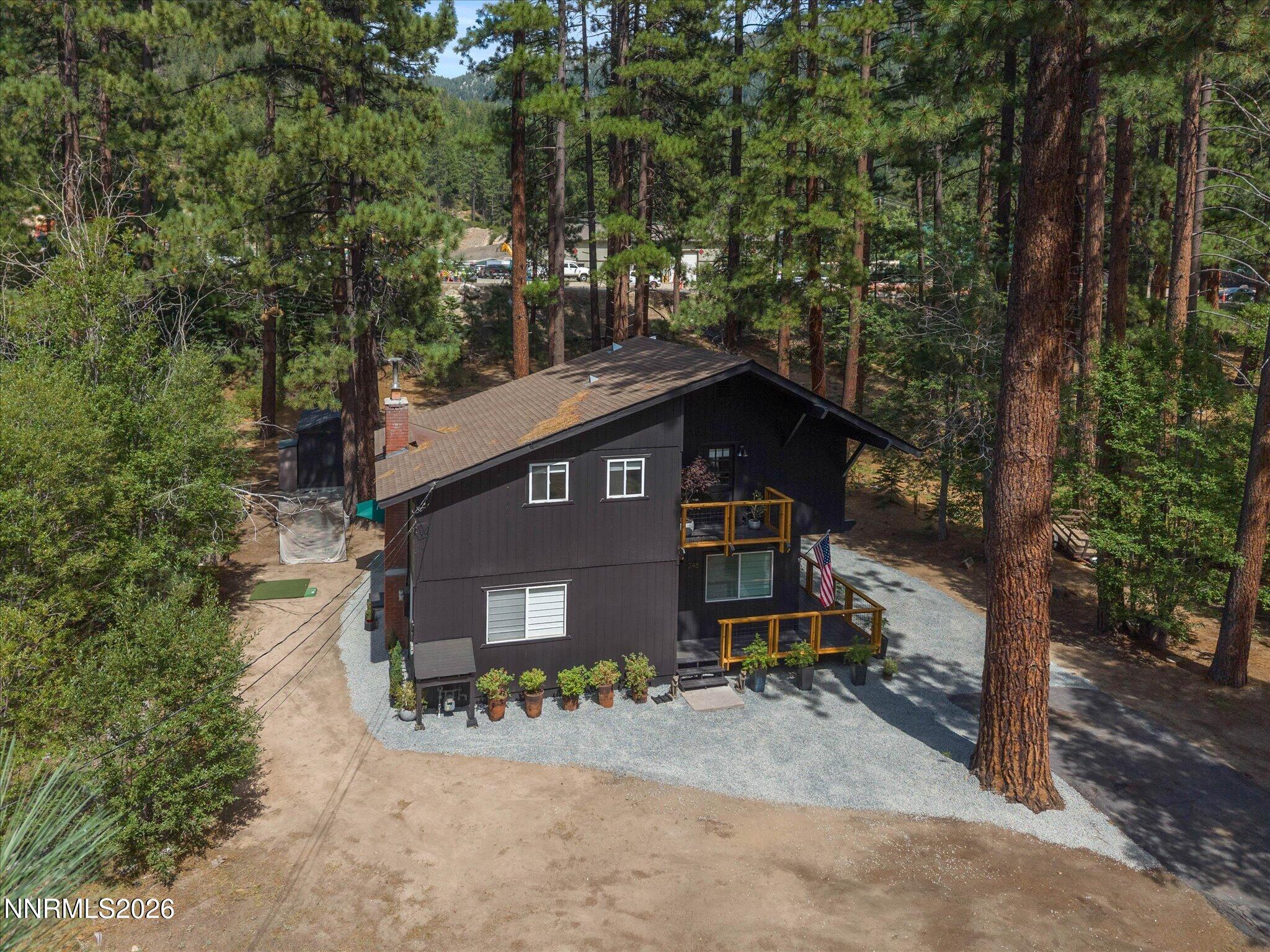 248 Tramway Road Property Photo 46