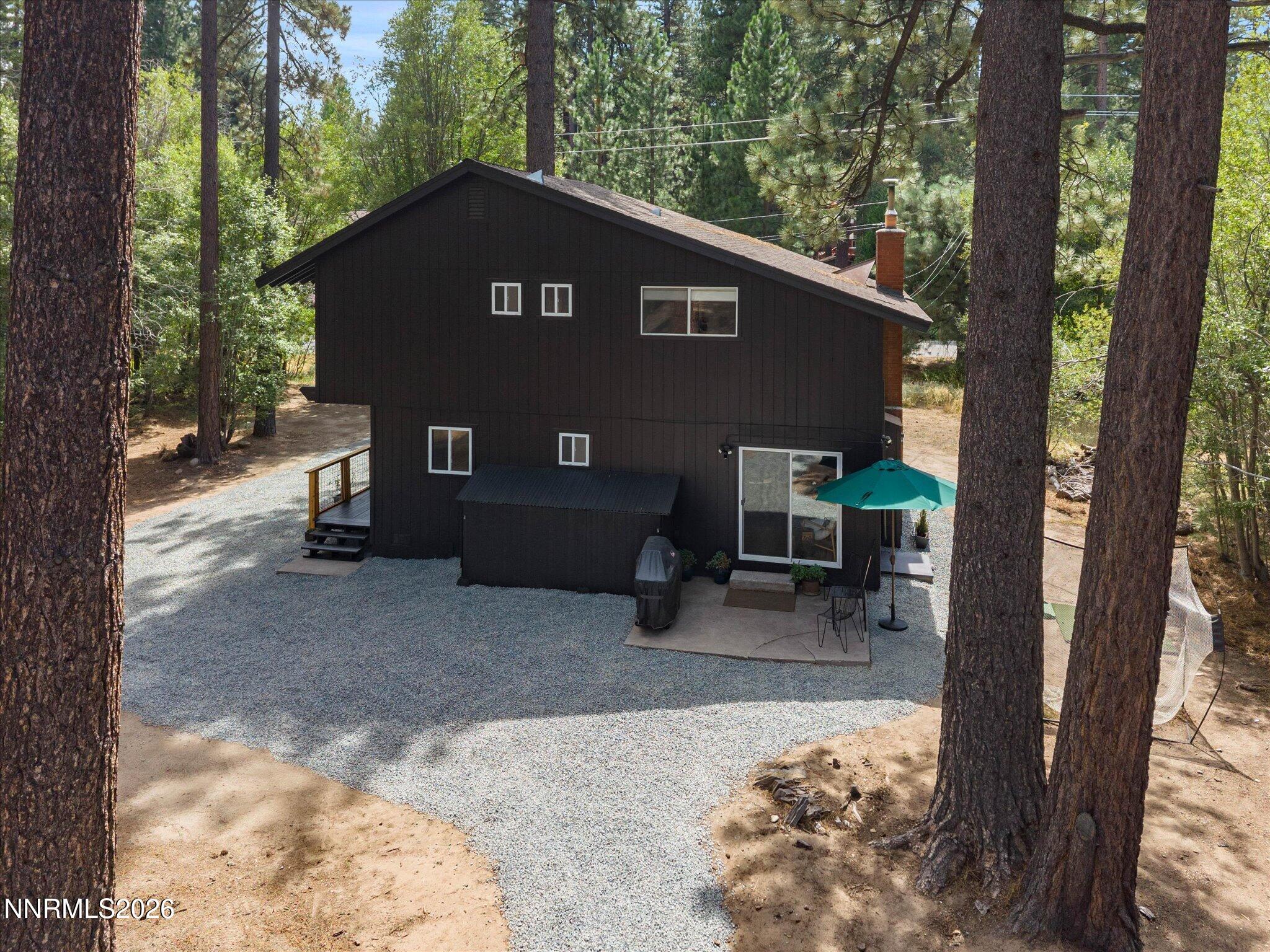 248 Tramway Road Property Photo 47