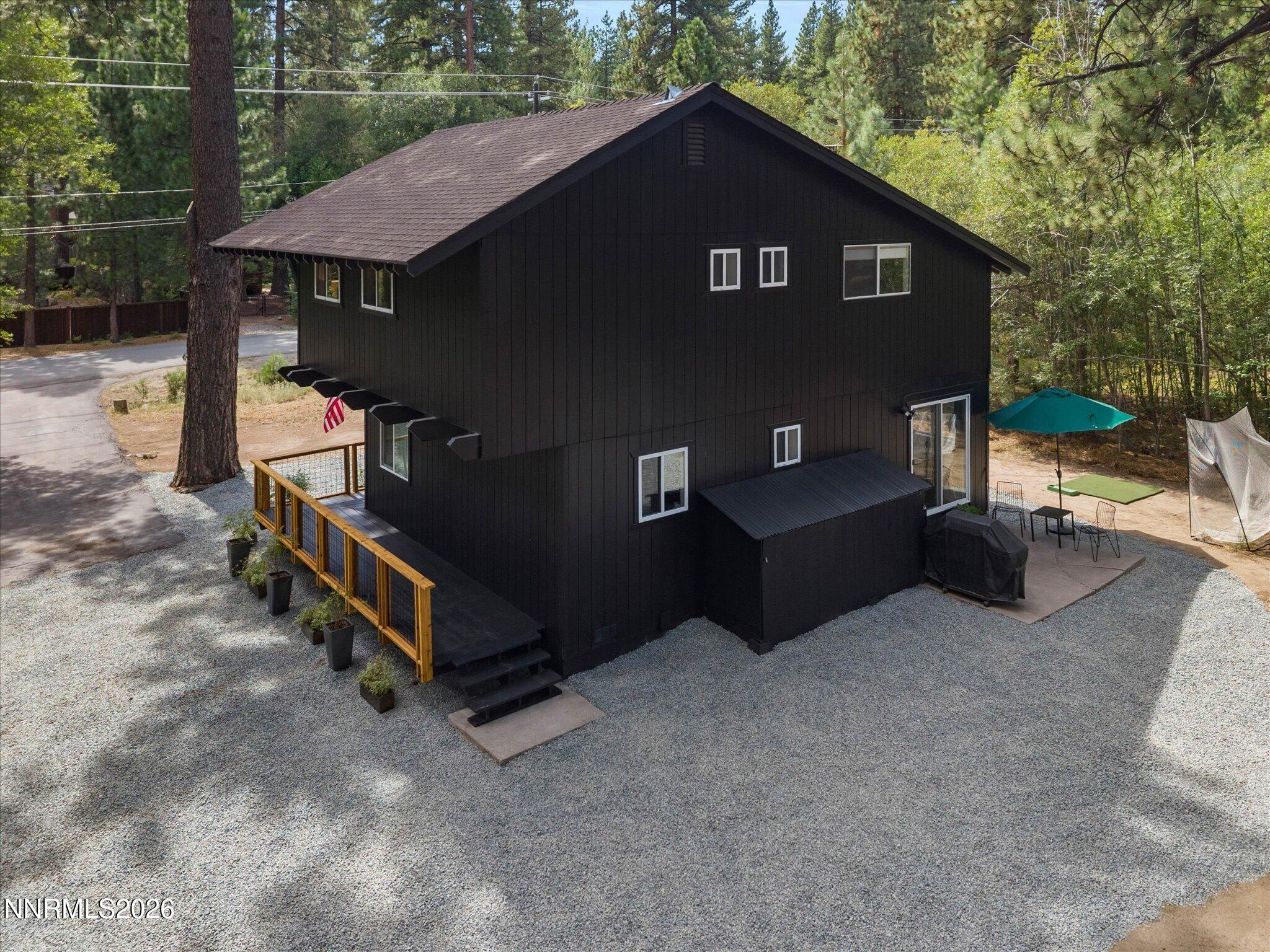 248 Tramway Road Property Photo 48