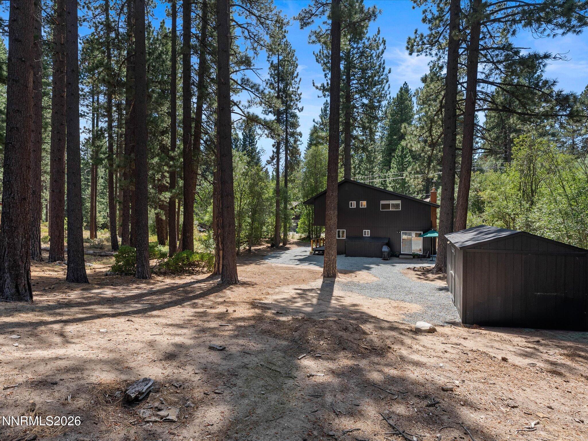 248 Tramway Road Property Photo 49