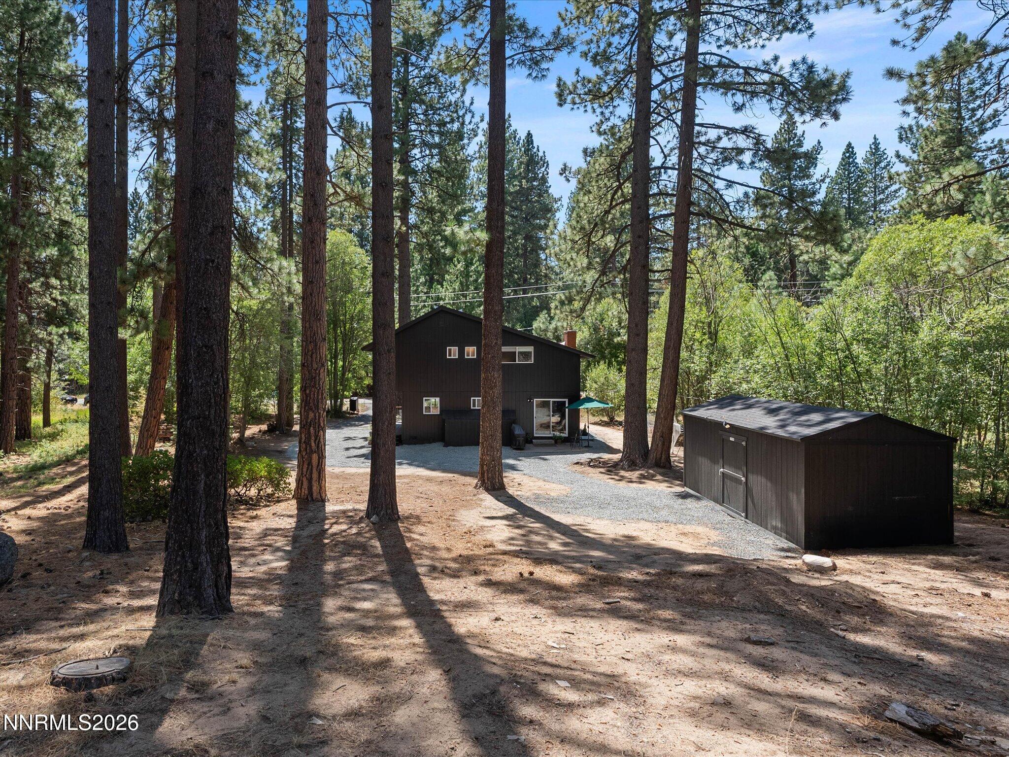 248 Tramway Road Property Photo 50