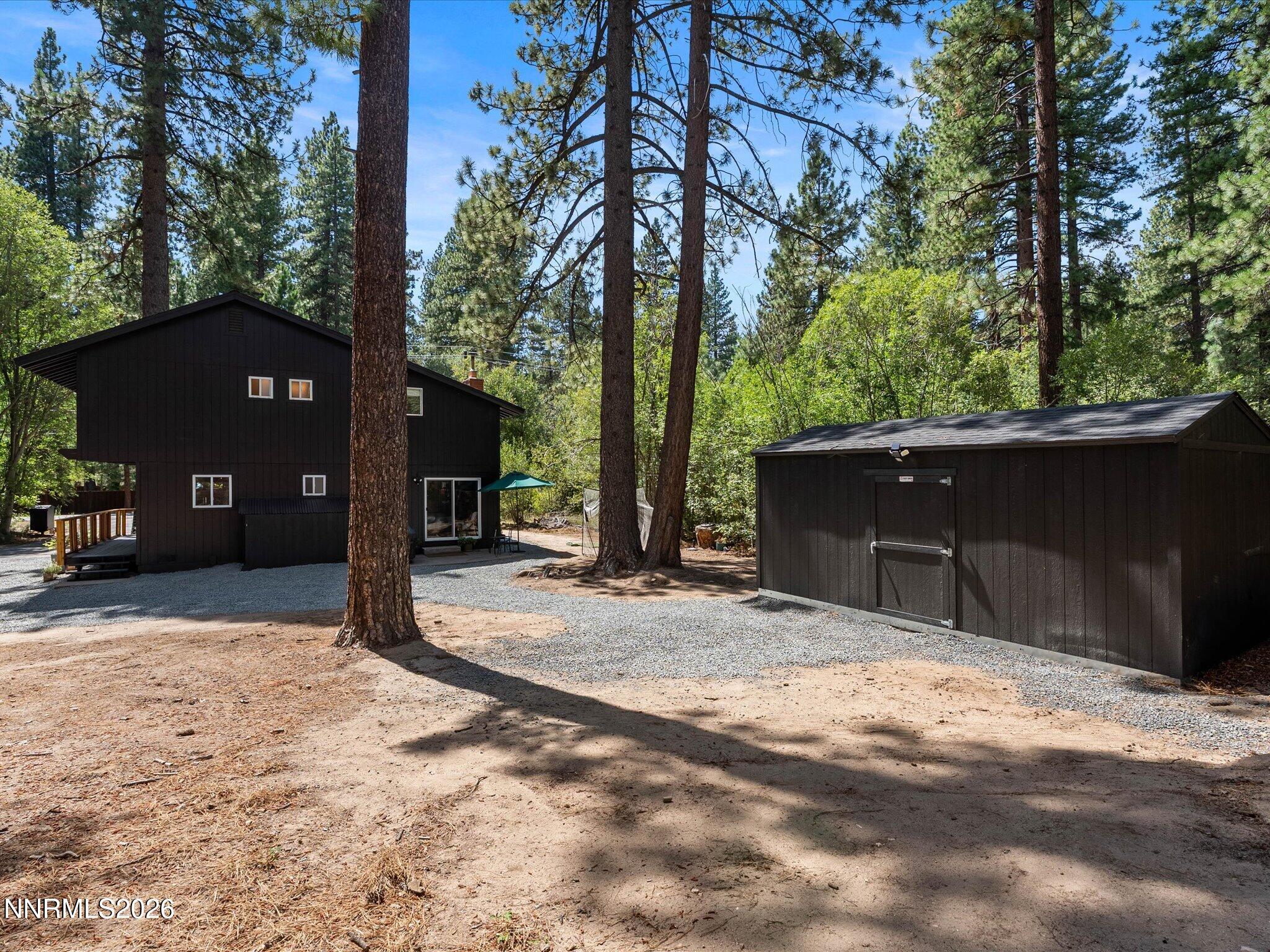 248 Tramway Road Property Photo 52