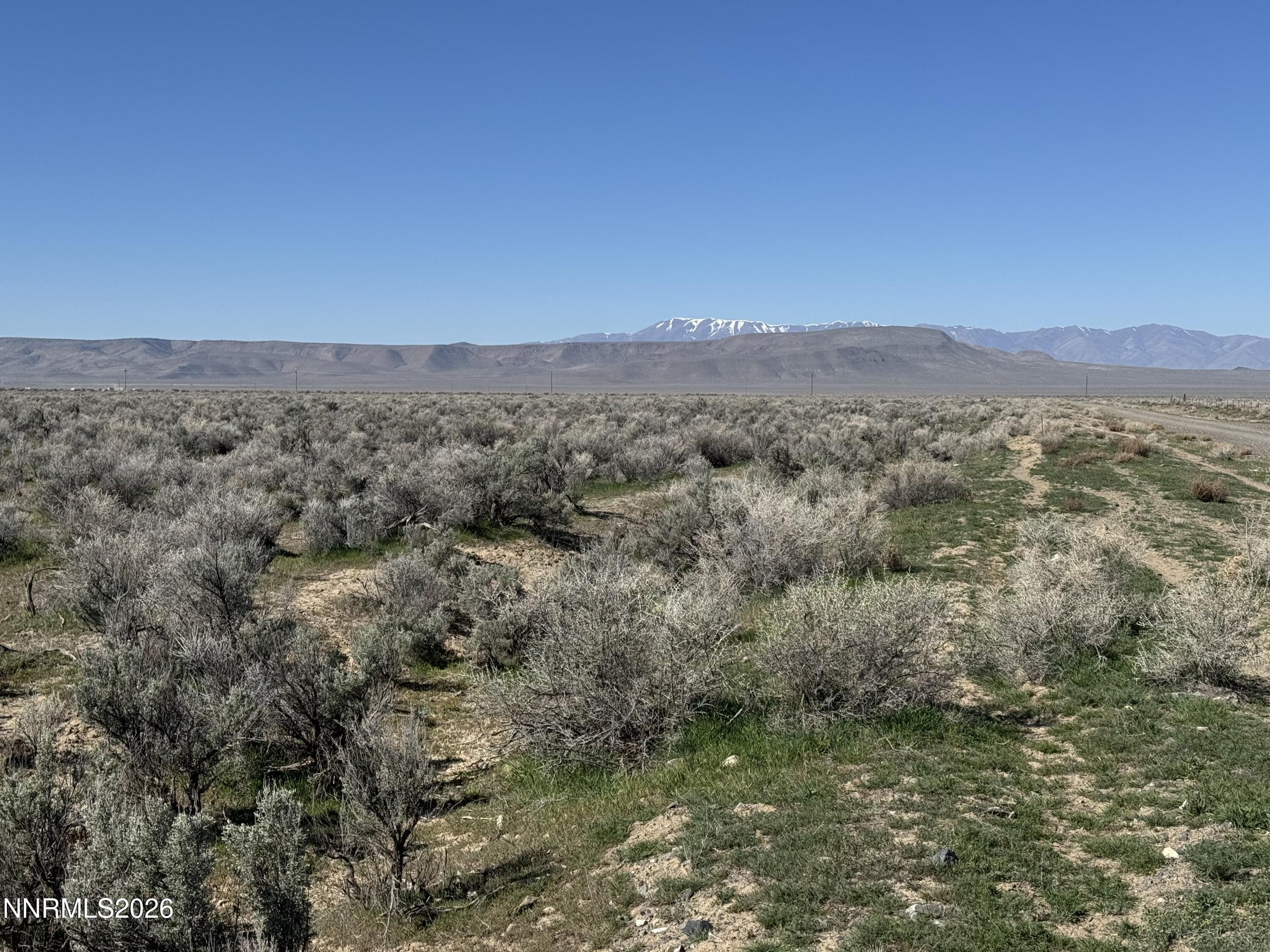 Tbd Filippini Road Property Photo 6