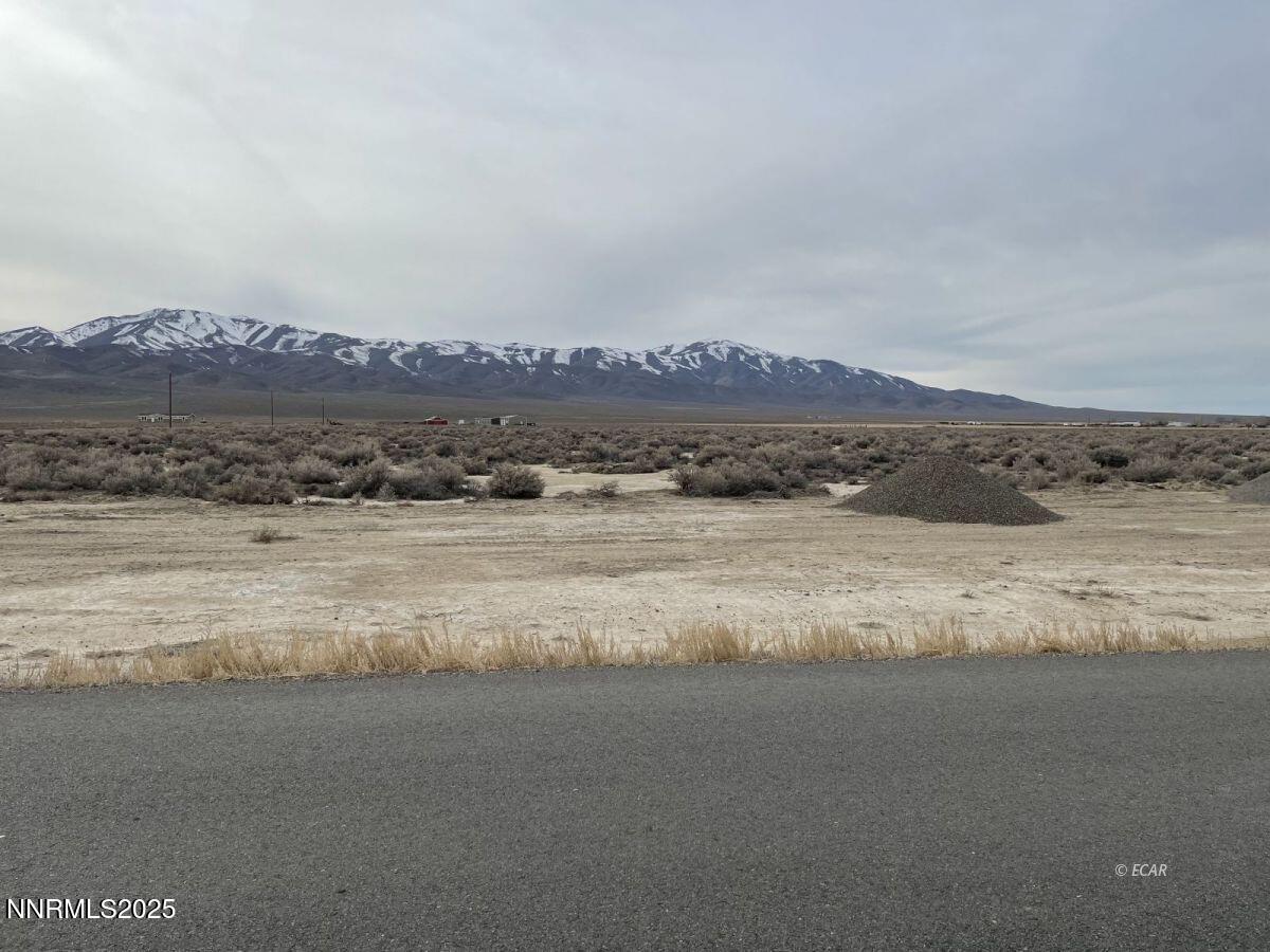 Tbd Chukar Lane Property Photo 2