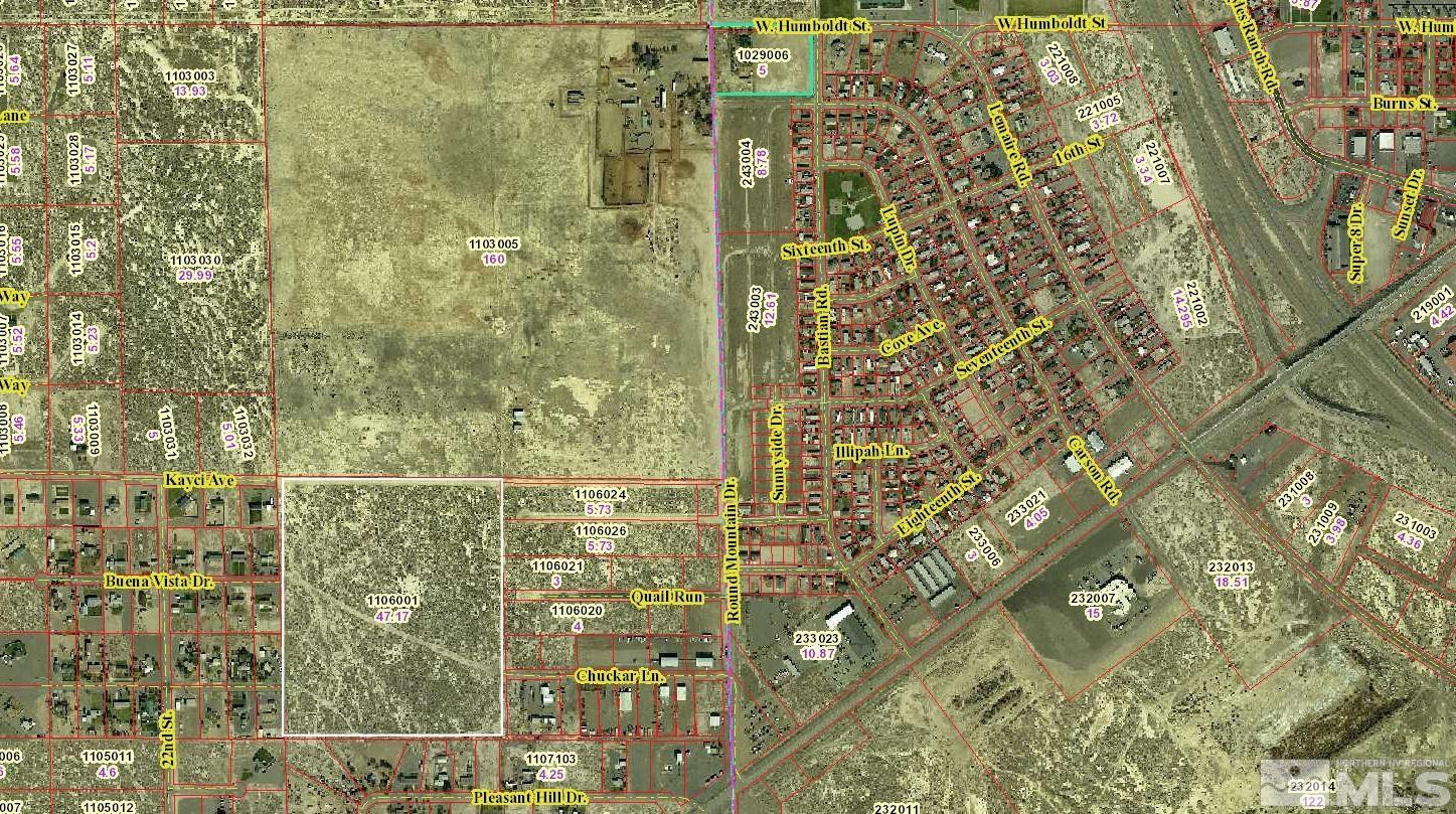 Tbd Chukar Lane Property Photo 5