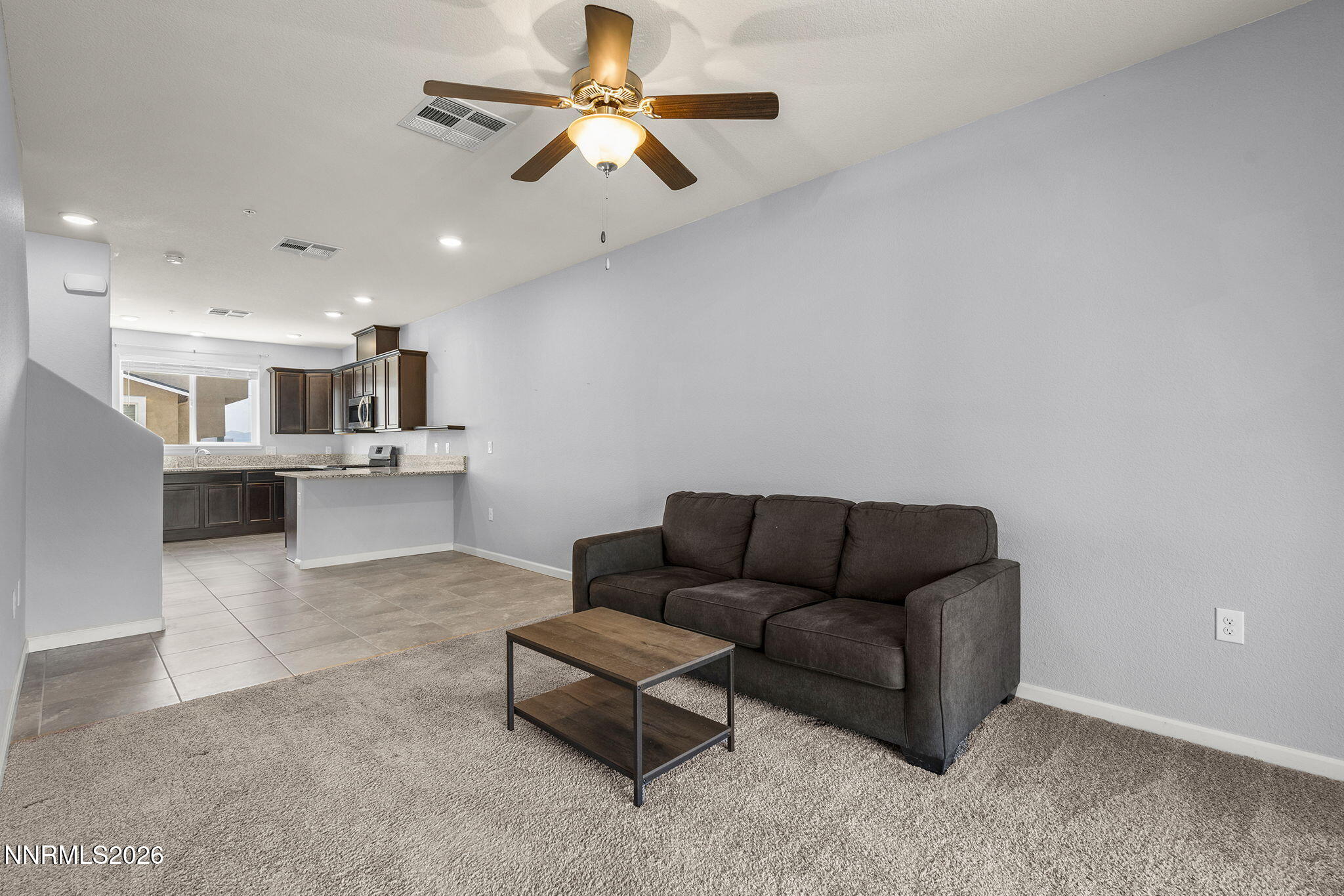 3206 Sterling Ridge Circle Property Photo 3
