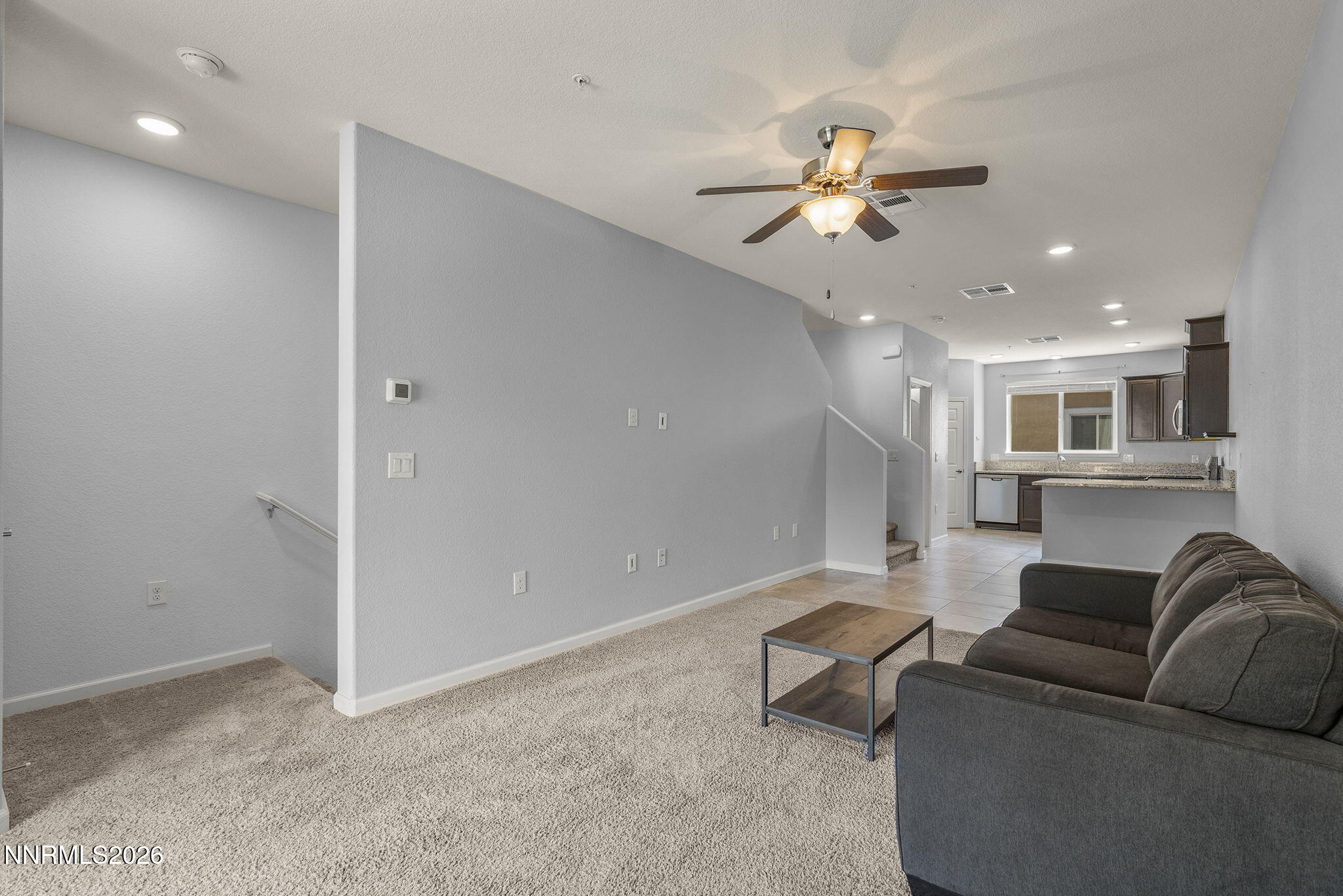 3206 Sterling Ridge Circle Property Photo 4