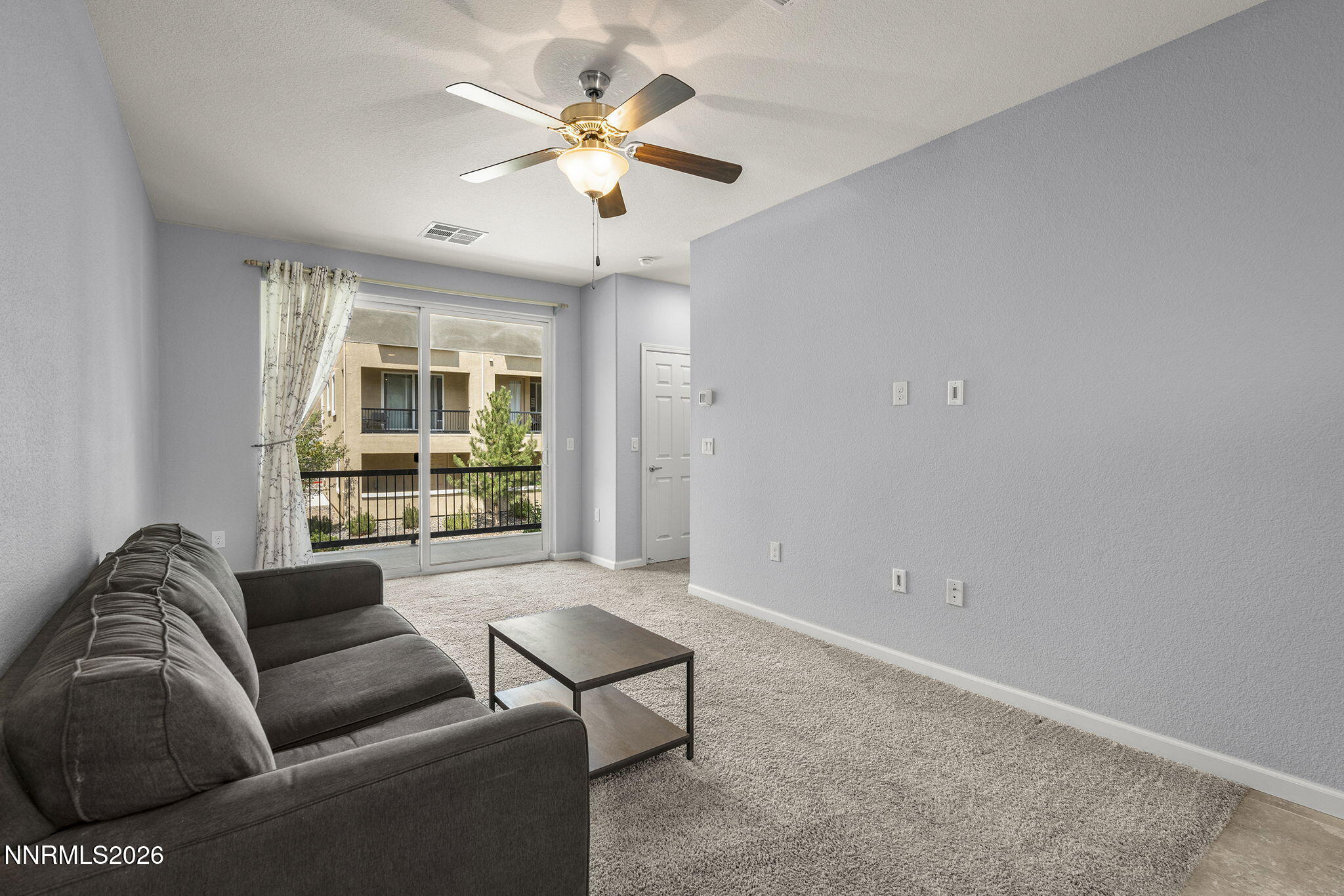 3206 Sterling Ridge Circle Property Photo 5
