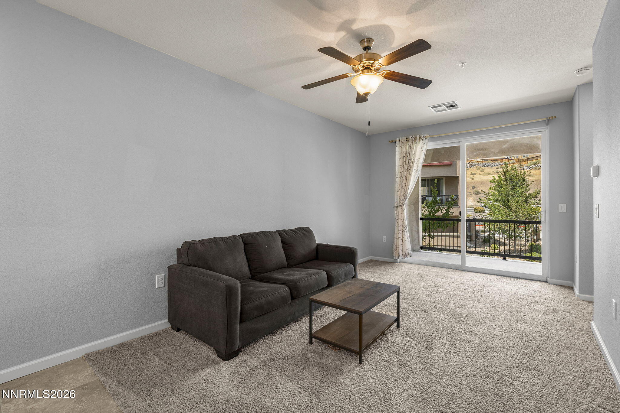 3206 Sterling Ridge Circle Property Photo 6