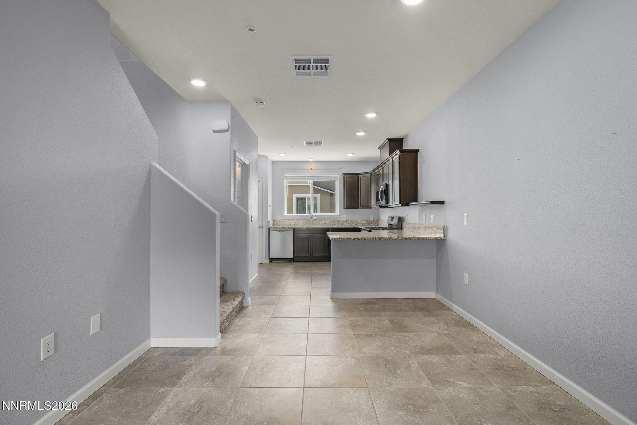 3206 Sterling Ridge Circle Property Photo 9