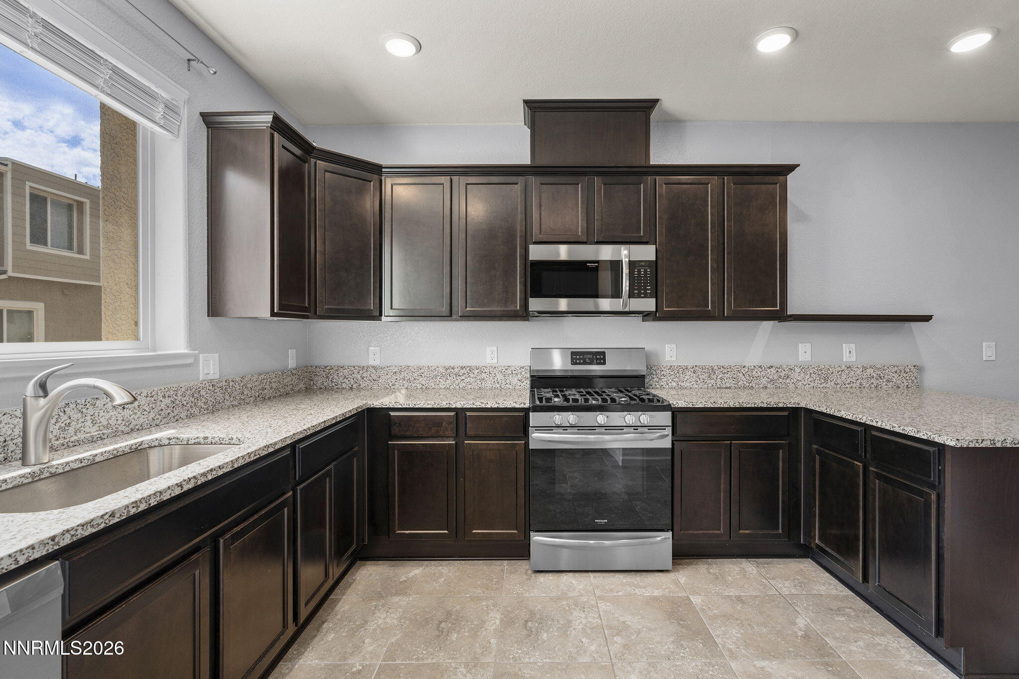3206 Sterling Ridge Circle Property Photo 11