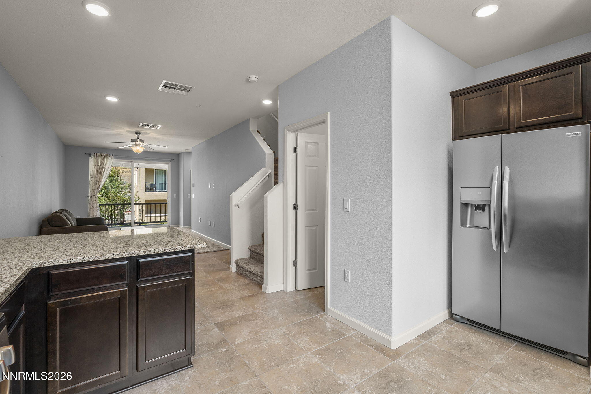 3206 Sterling Ridge Circle Property Photo 12