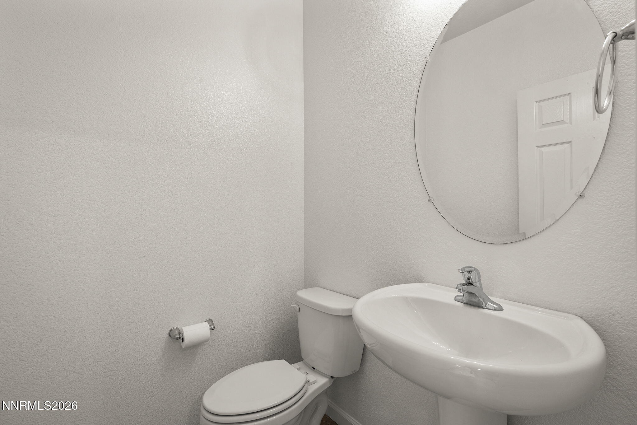3206 Sterling Ridge Circle Property Photo 13