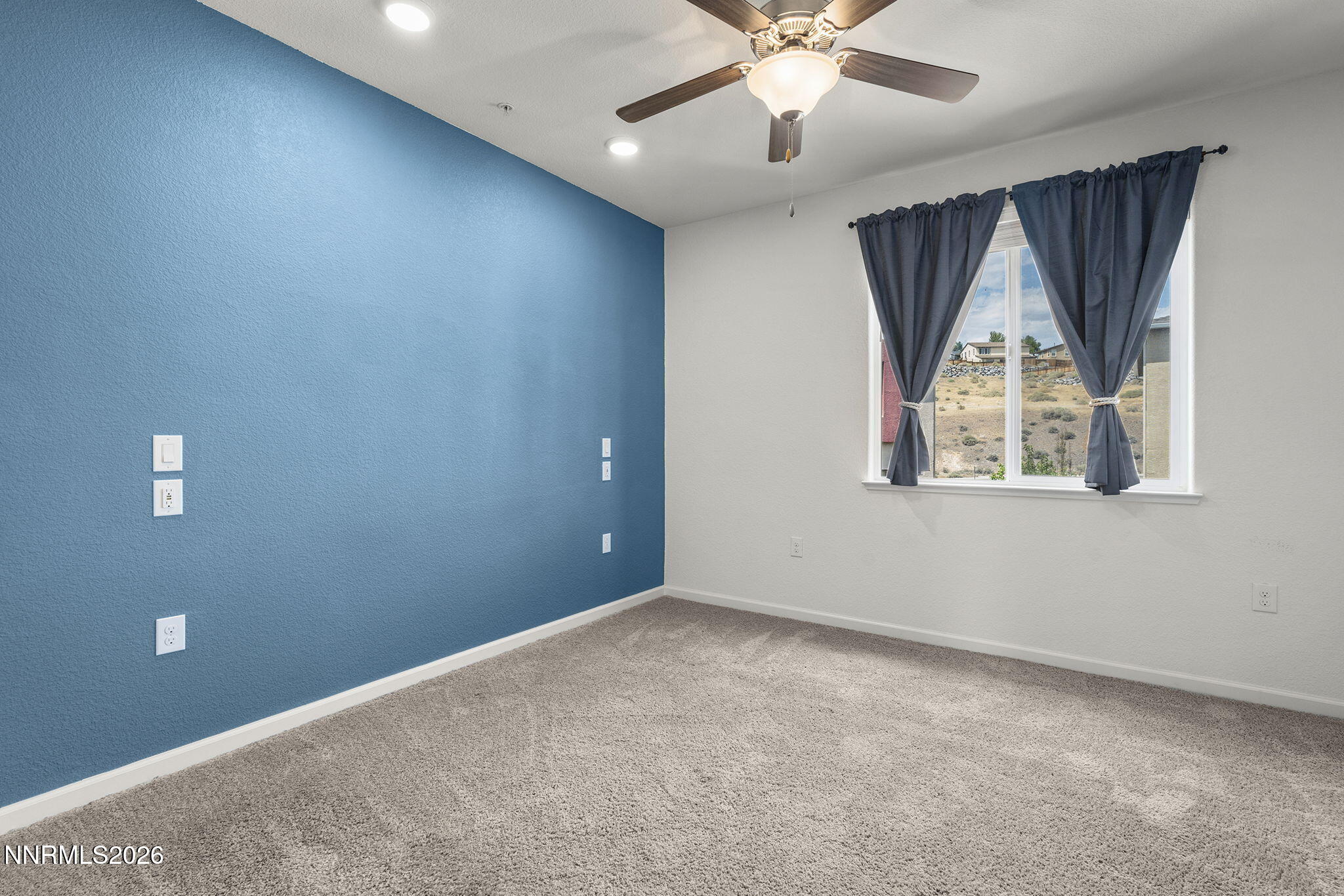 3206 Sterling Ridge Circle Property Photo 14