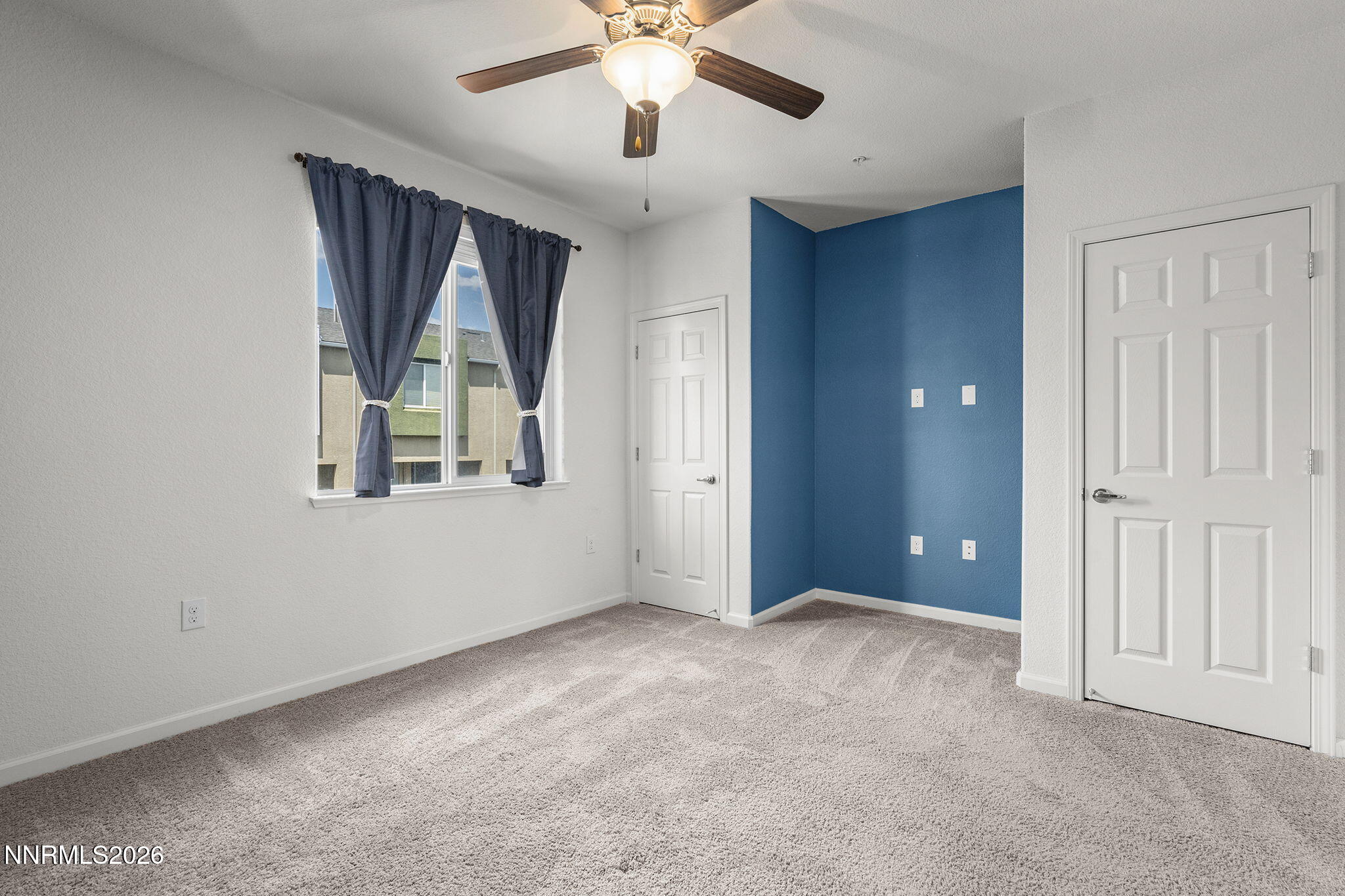 3206 Sterling Ridge Circle Property Photo 15