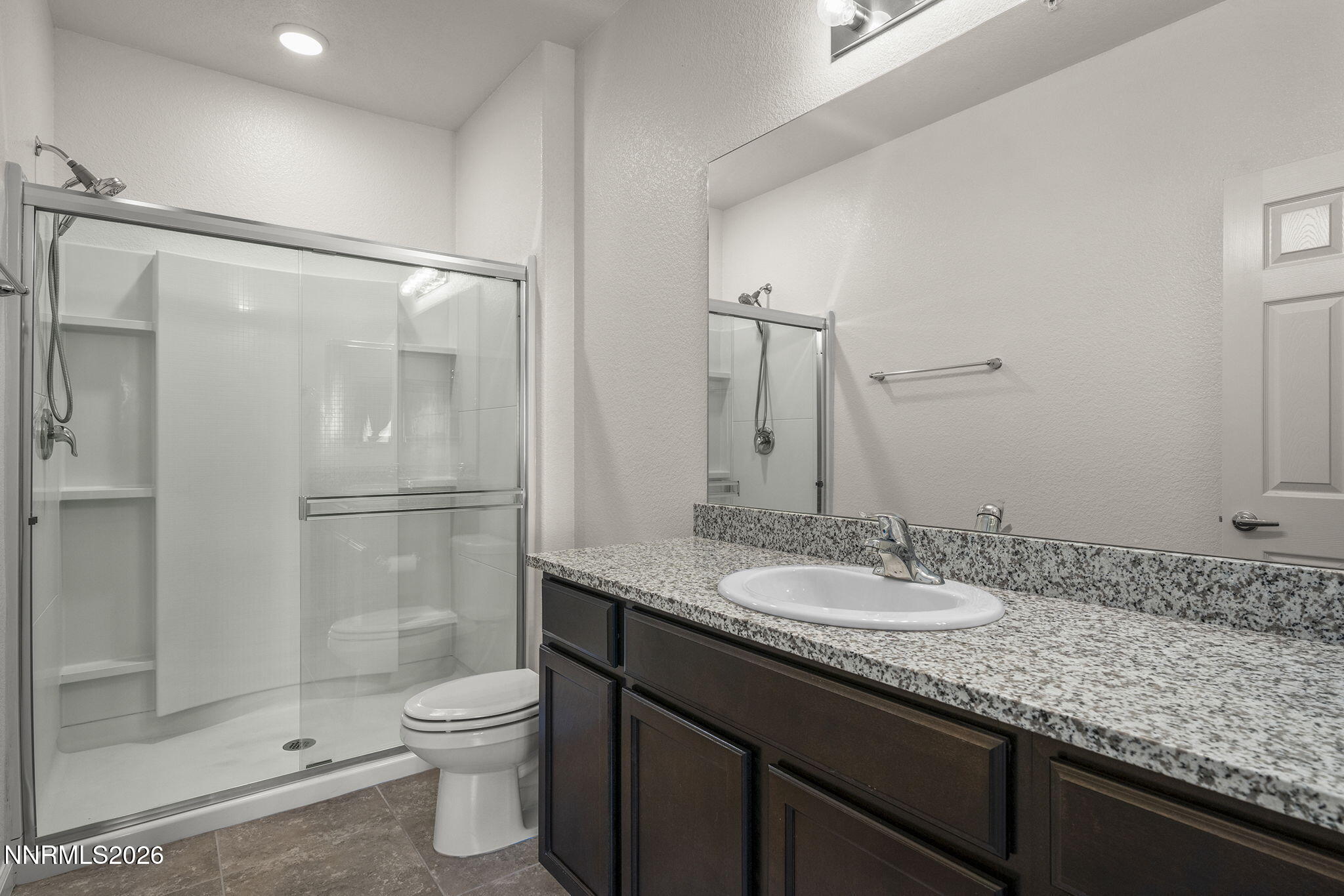 3206 Sterling Ridge Circle Property Photo 16