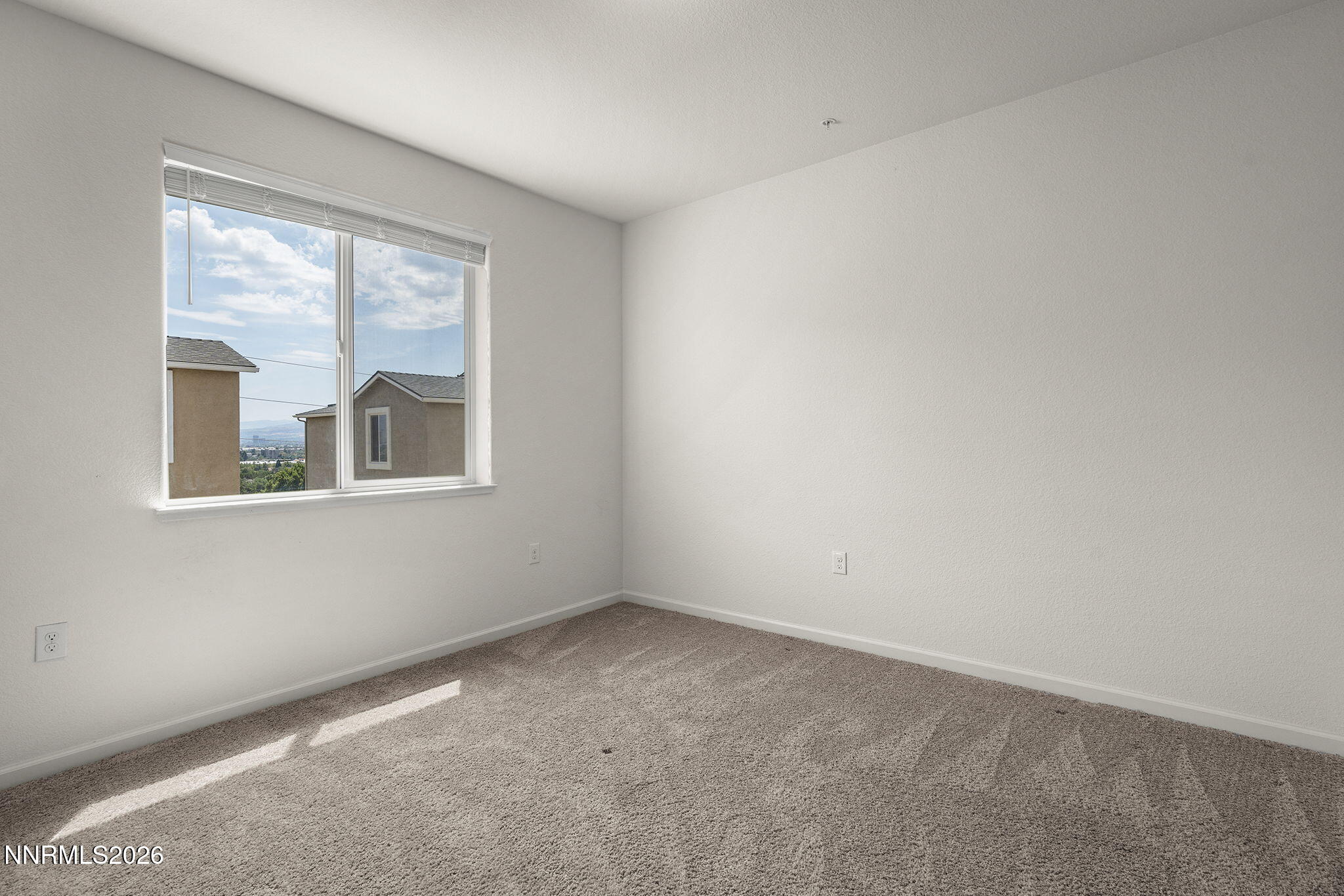 3206 Sterling Ridge Circle Property Photo 17