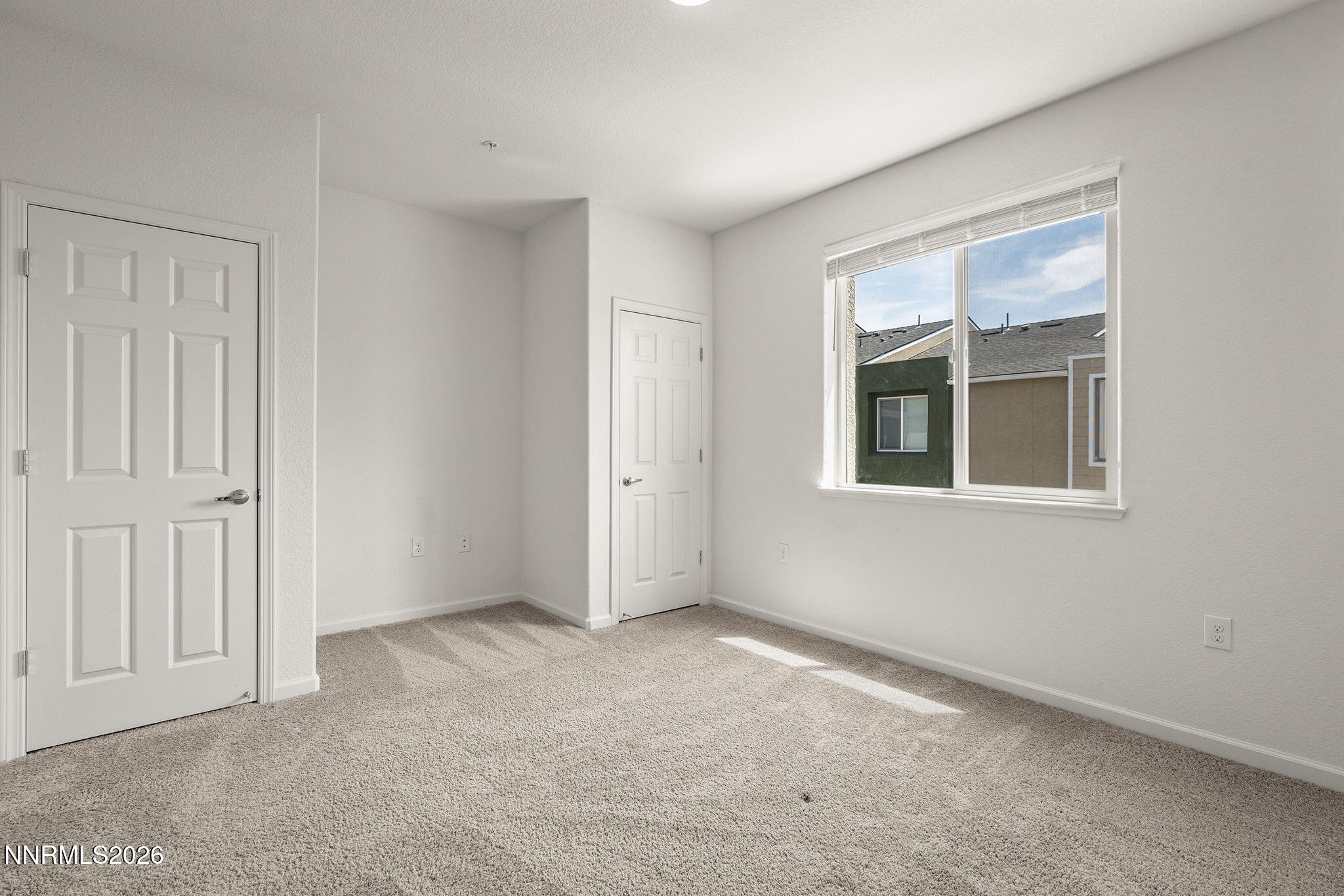 3206 Sterling Ridge Circle Property Photo 18