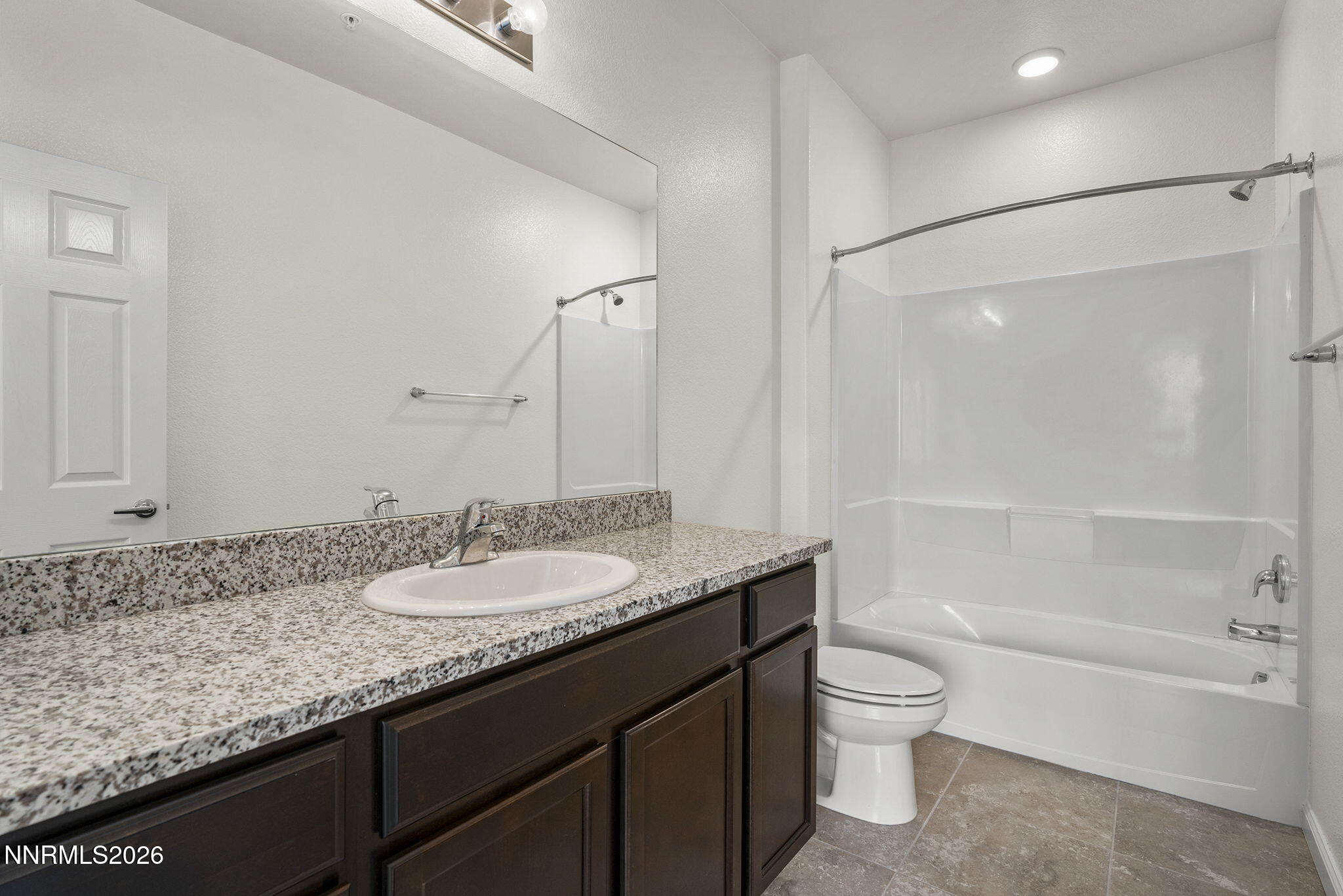 3206 Sterling Ridge Circle Property Photo 19