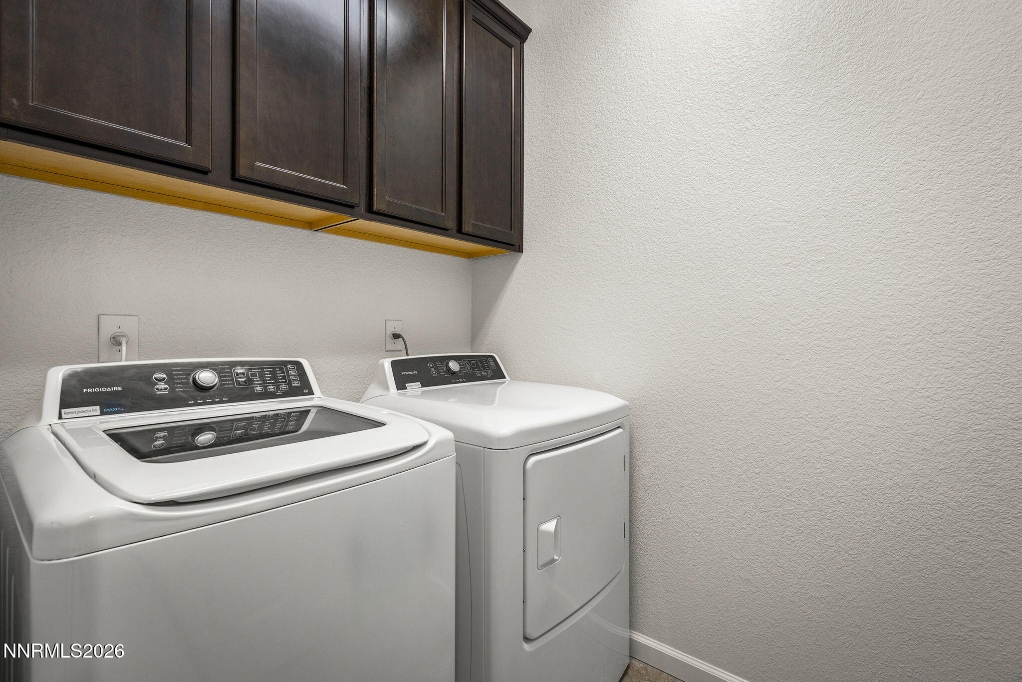 3206 Sterling Ridge Circle Property Photo 20