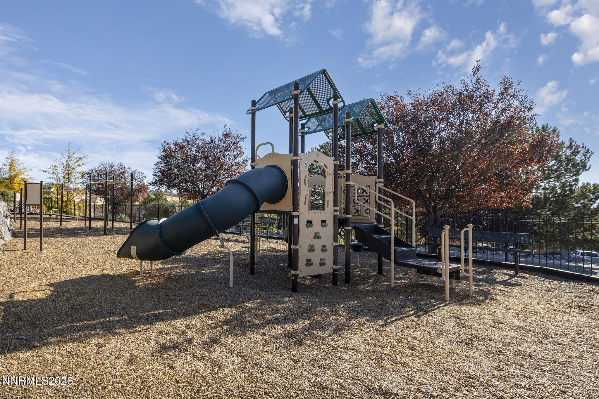 3206 Sterling Ridge Circle Property Photo 25