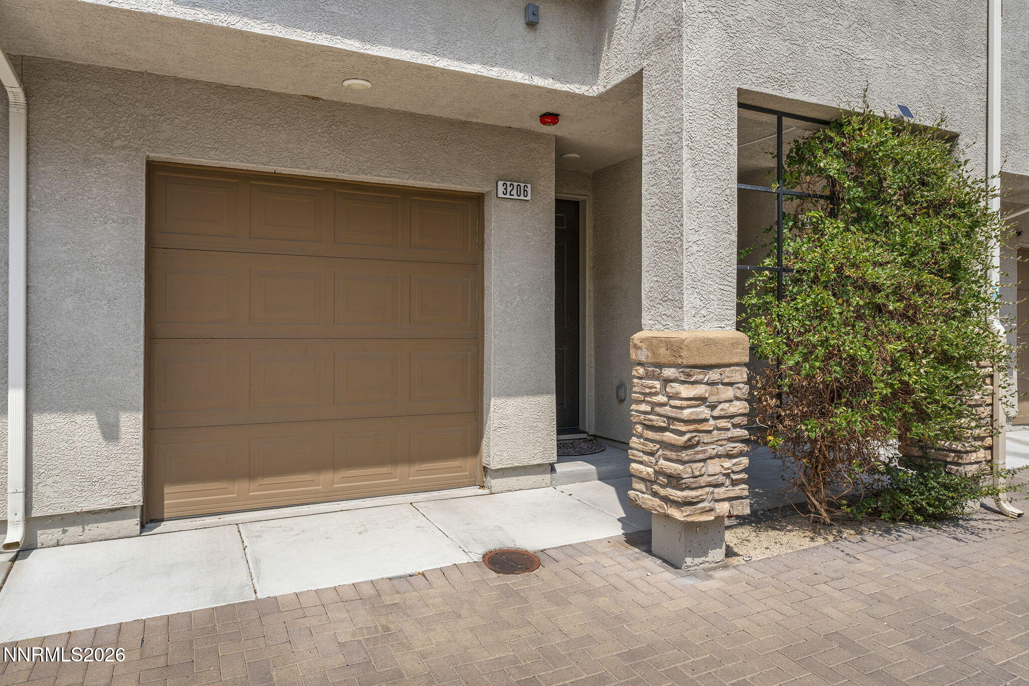 3206 Sterling Ridge Circle Property Photo 28