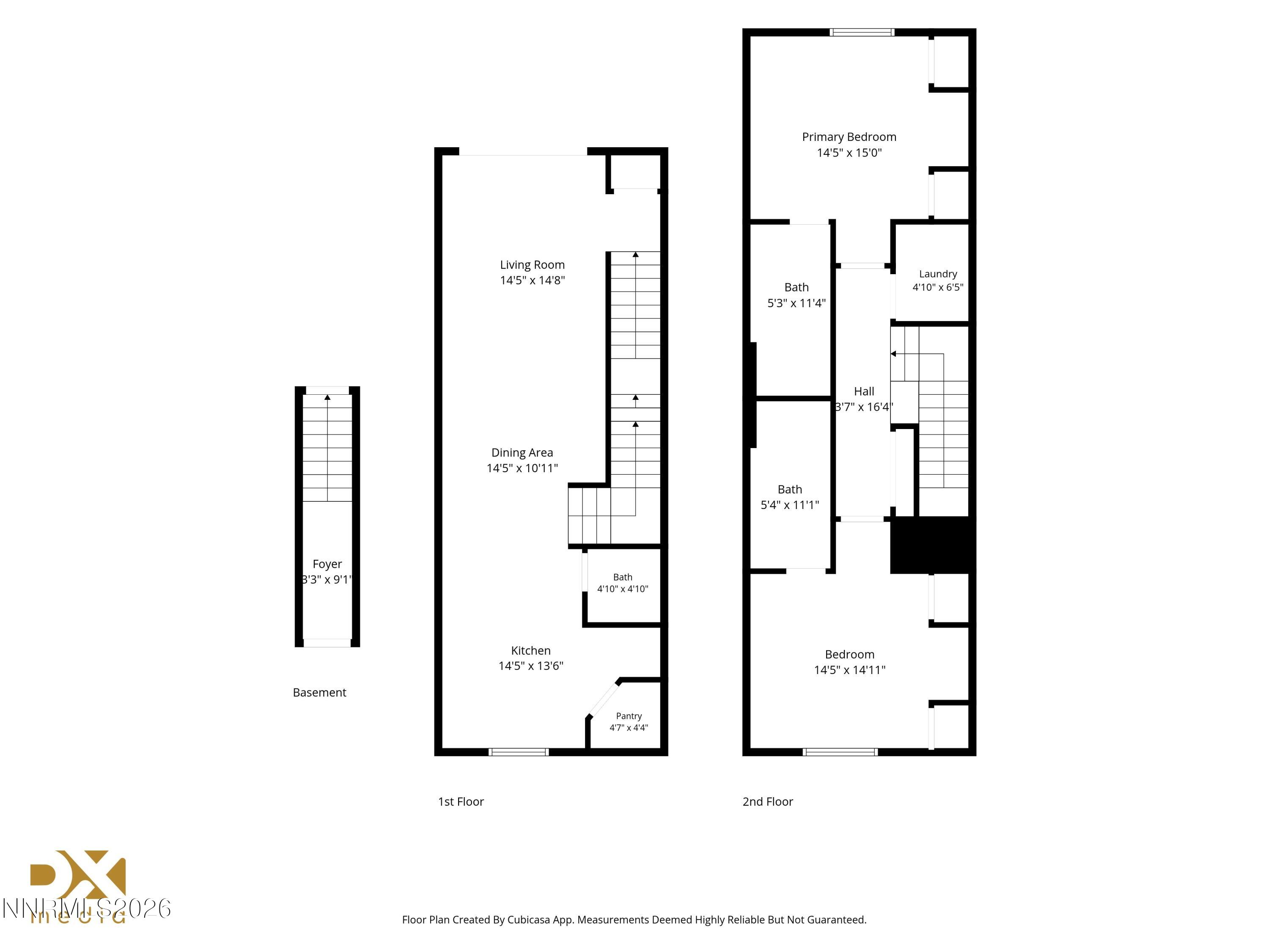 3206 Sterling Ridge Circle Property Photo 29