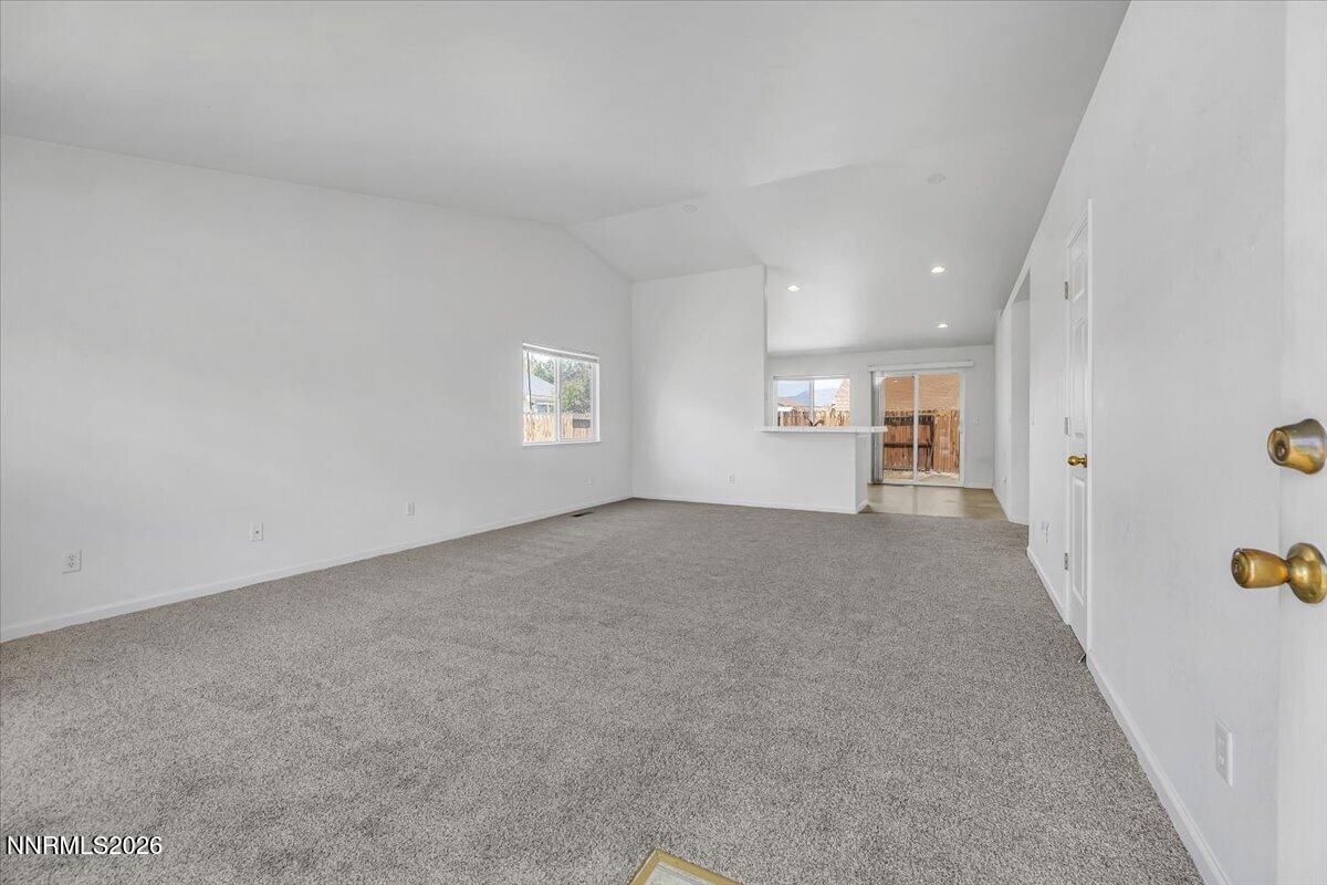 2202 Ellice Way Property Photo 3