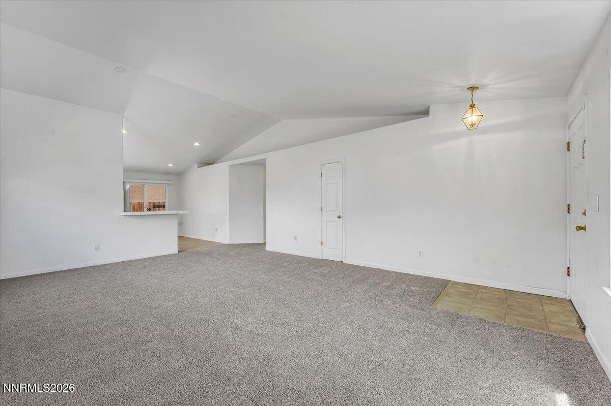 2202 Ellice Way Property Photo 4