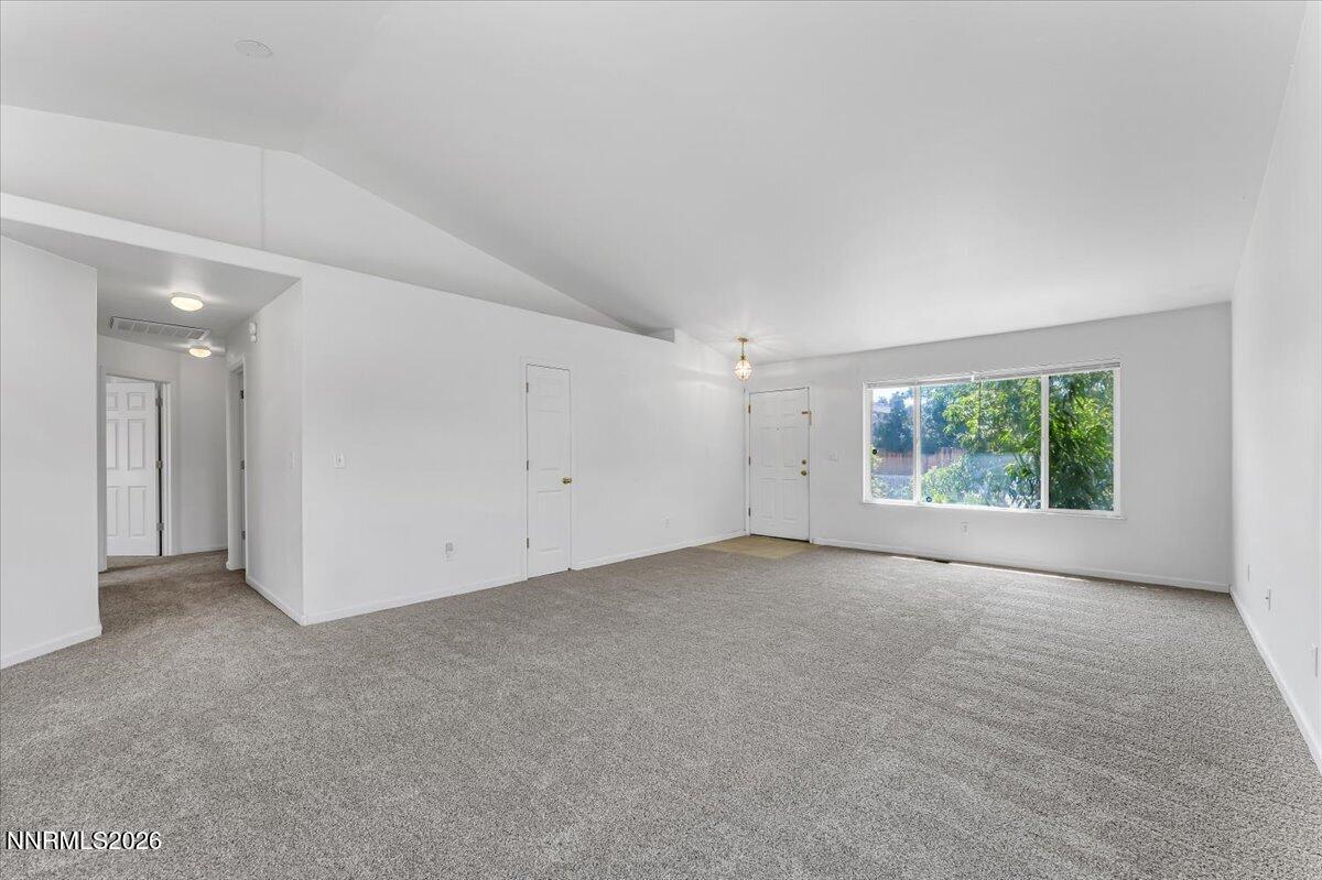 2202 Ellice Way Property Photo 5