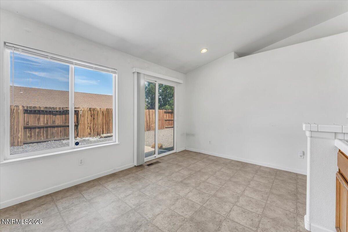 2202 Ellice Way Property Photo 10
