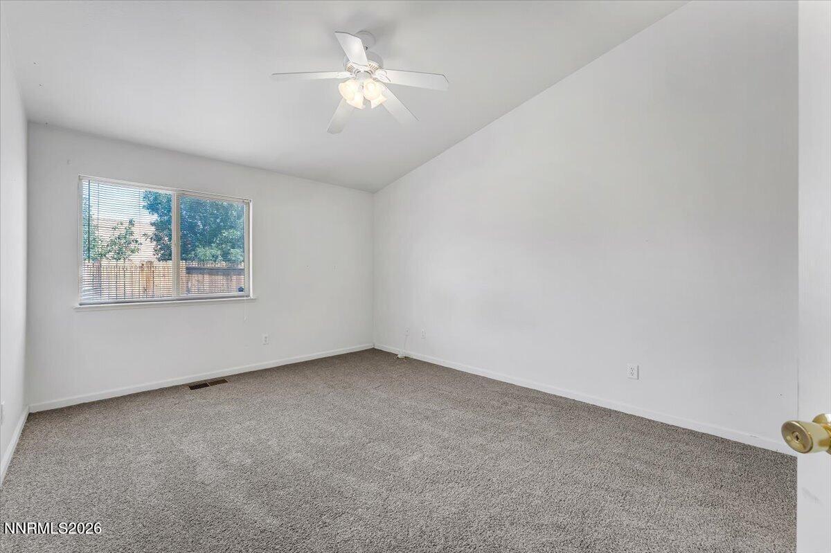 2202 Ellice Way Property Photo 11