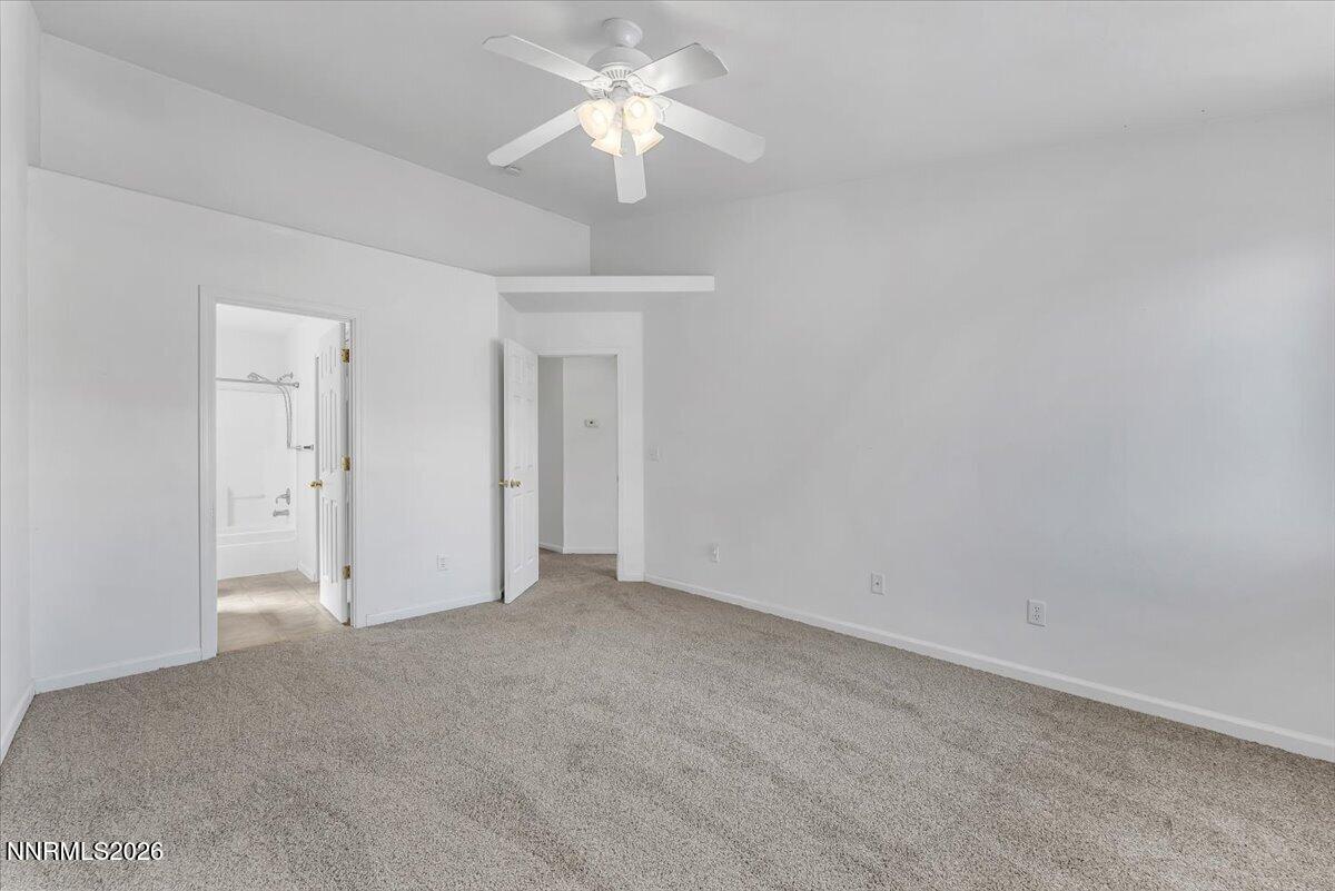 2202 Ellice Way Property Photo 12