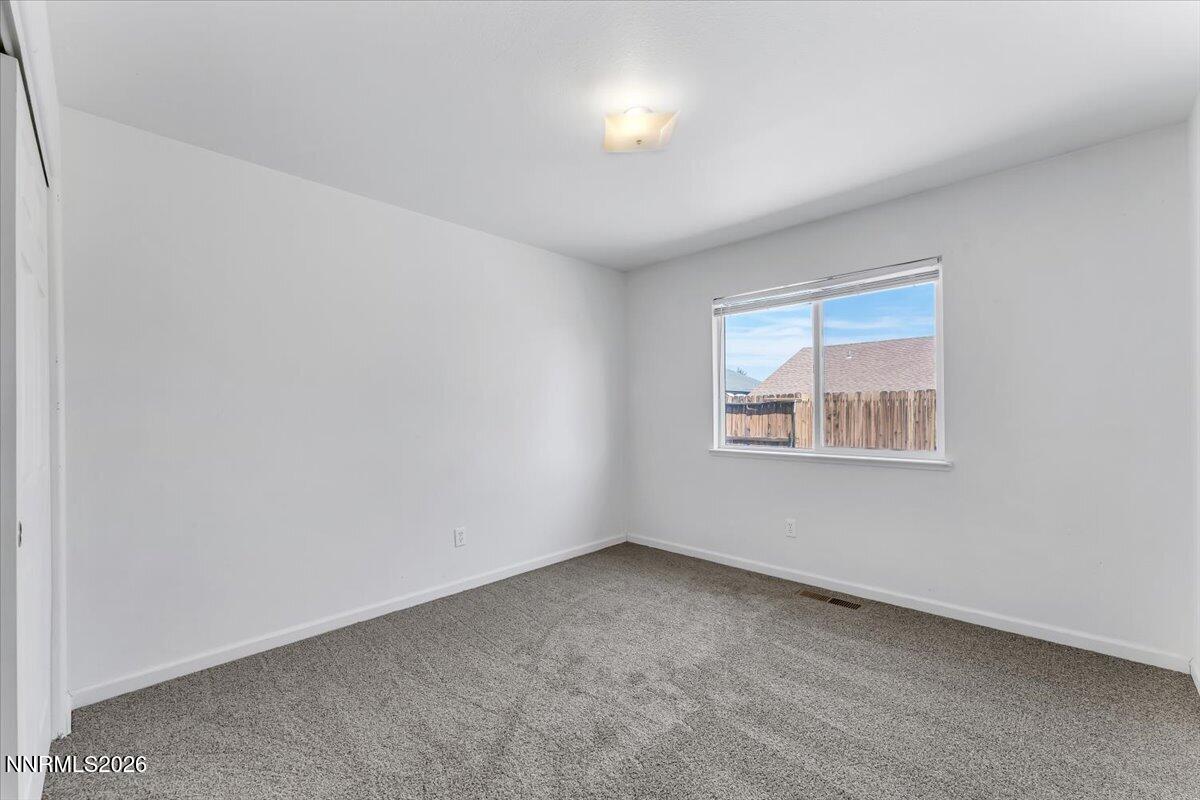 2202 Ellice Way Property Photo 14