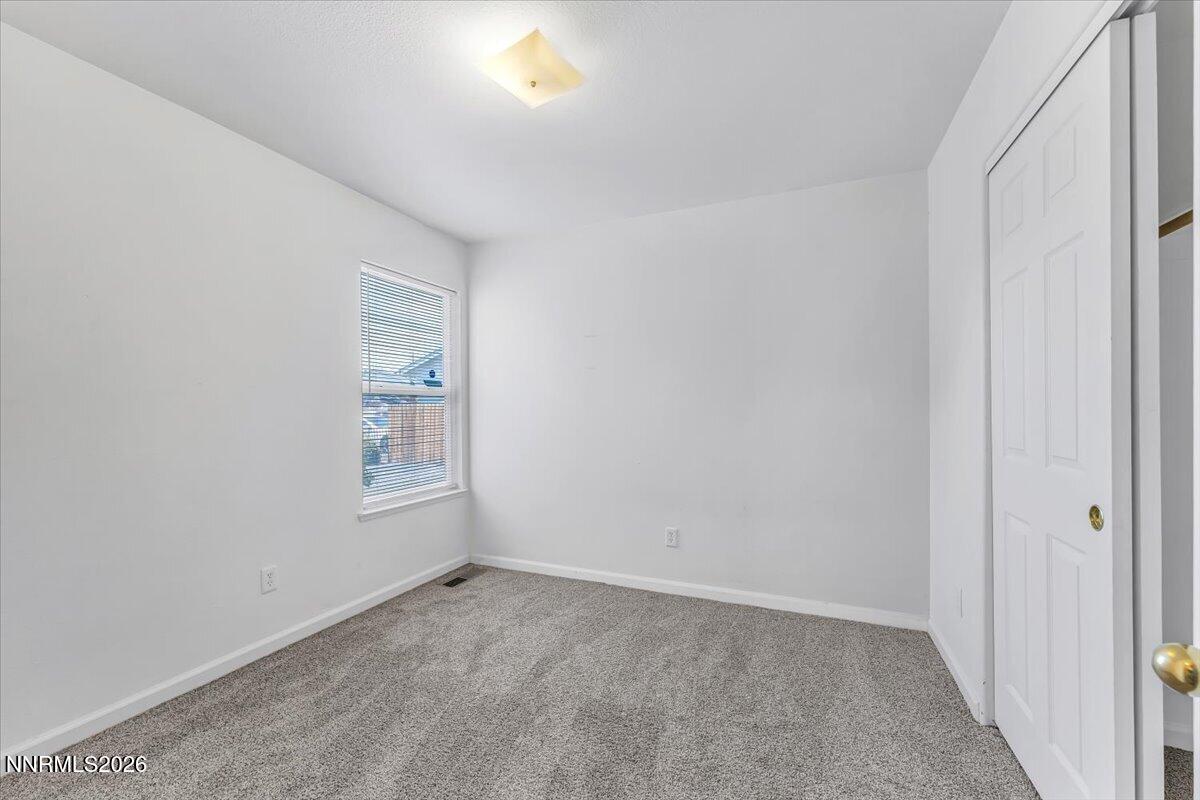 2202 Ellice Way Property Photo 16