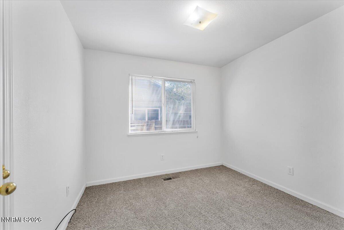 2202 Ellice Way Property Photo 17