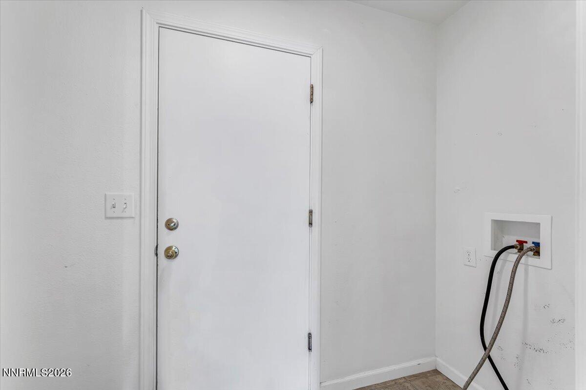 2202 Ellice Way Property Photo 18