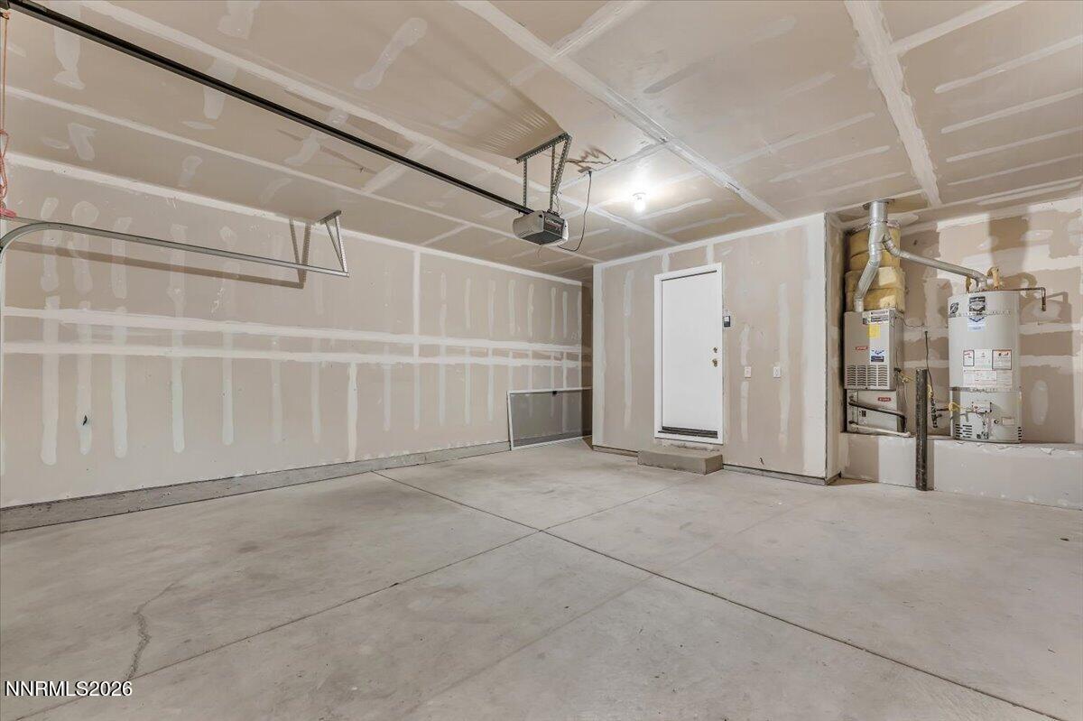 2202 Ellice Way Property Photo 19