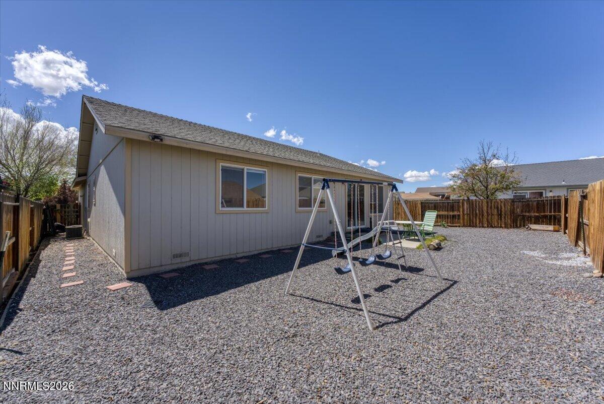 2202 Ellice Way Property Photo 21