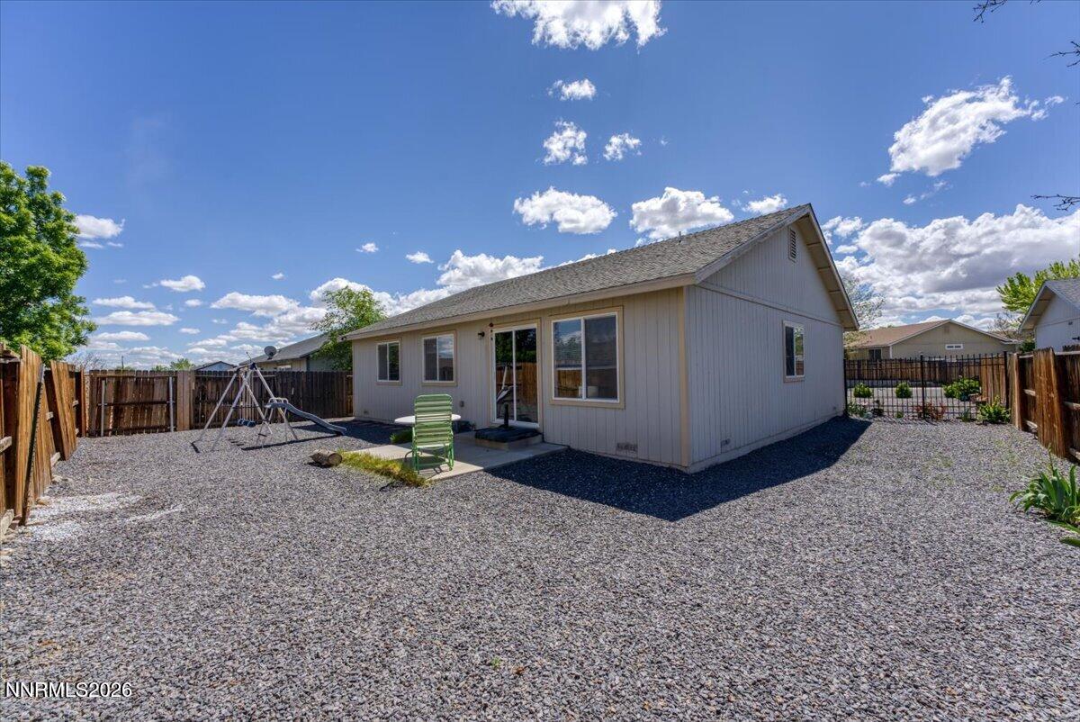 2202 Ellice Way Property Photo 22