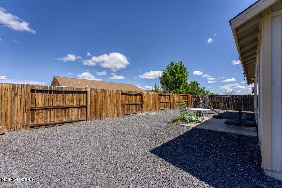 2202 Ellice Way Property Photo 23